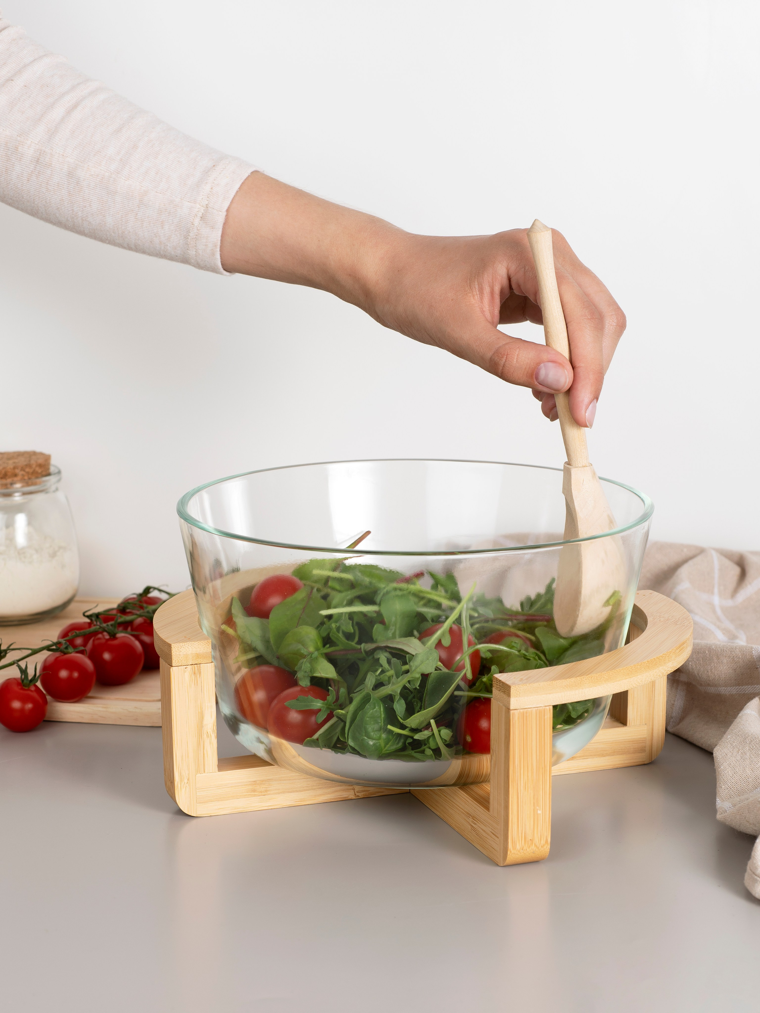 Предметная фотосъемка товаров для карточек товара на маркетплейсы. Предметный фотограф Москва и МО Надежда Чуднова