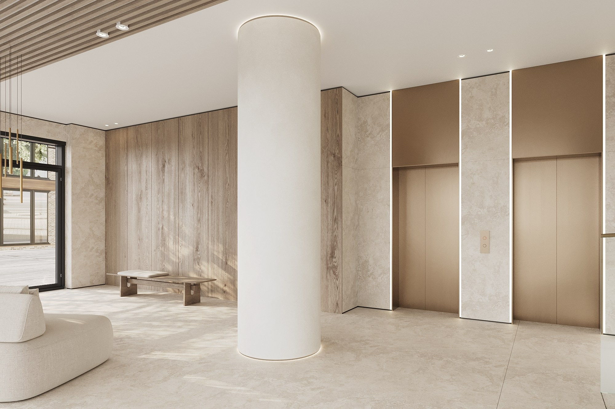 № 9. 3D-визуализатор Юлия Вент e-mail: yuliya_vent@mail.ru