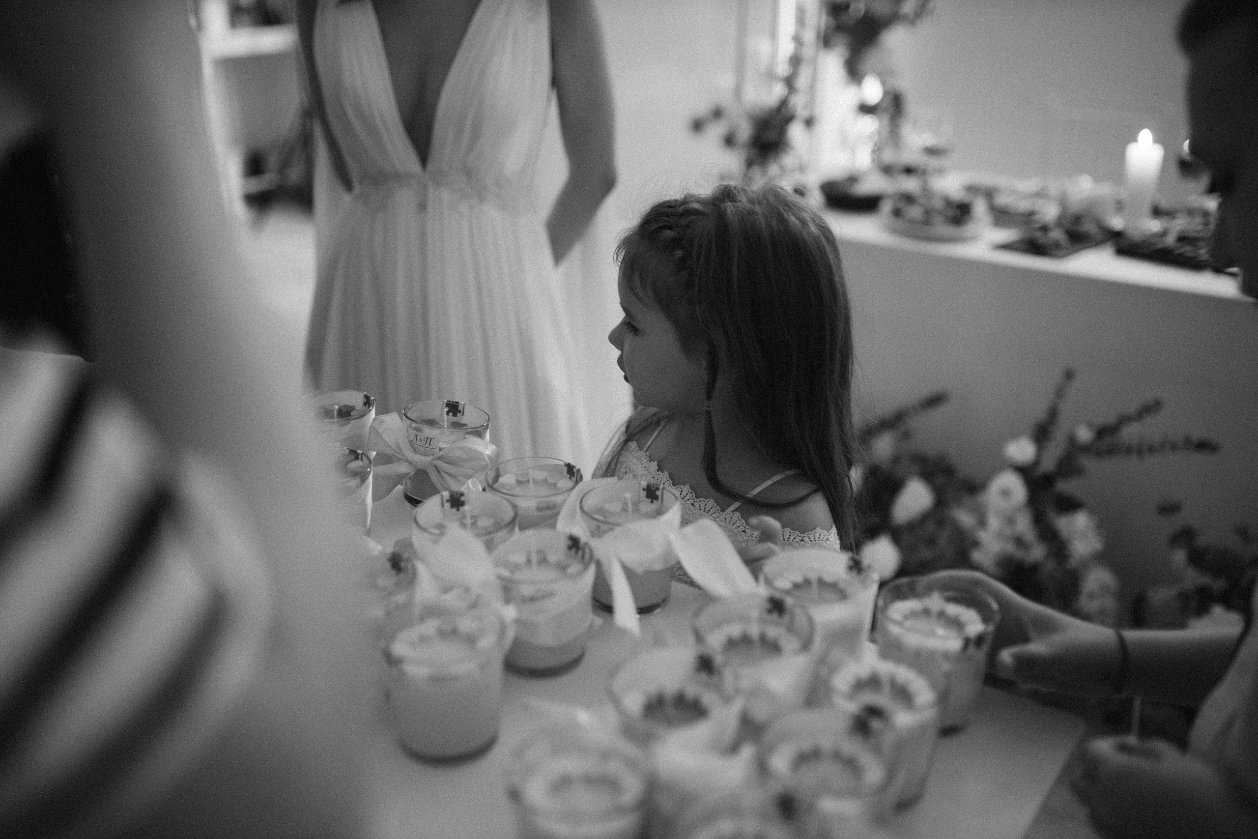 Леонид и Полина (выездная регистрация и банкет). Свадебный фотограф Екатерина Черкасская