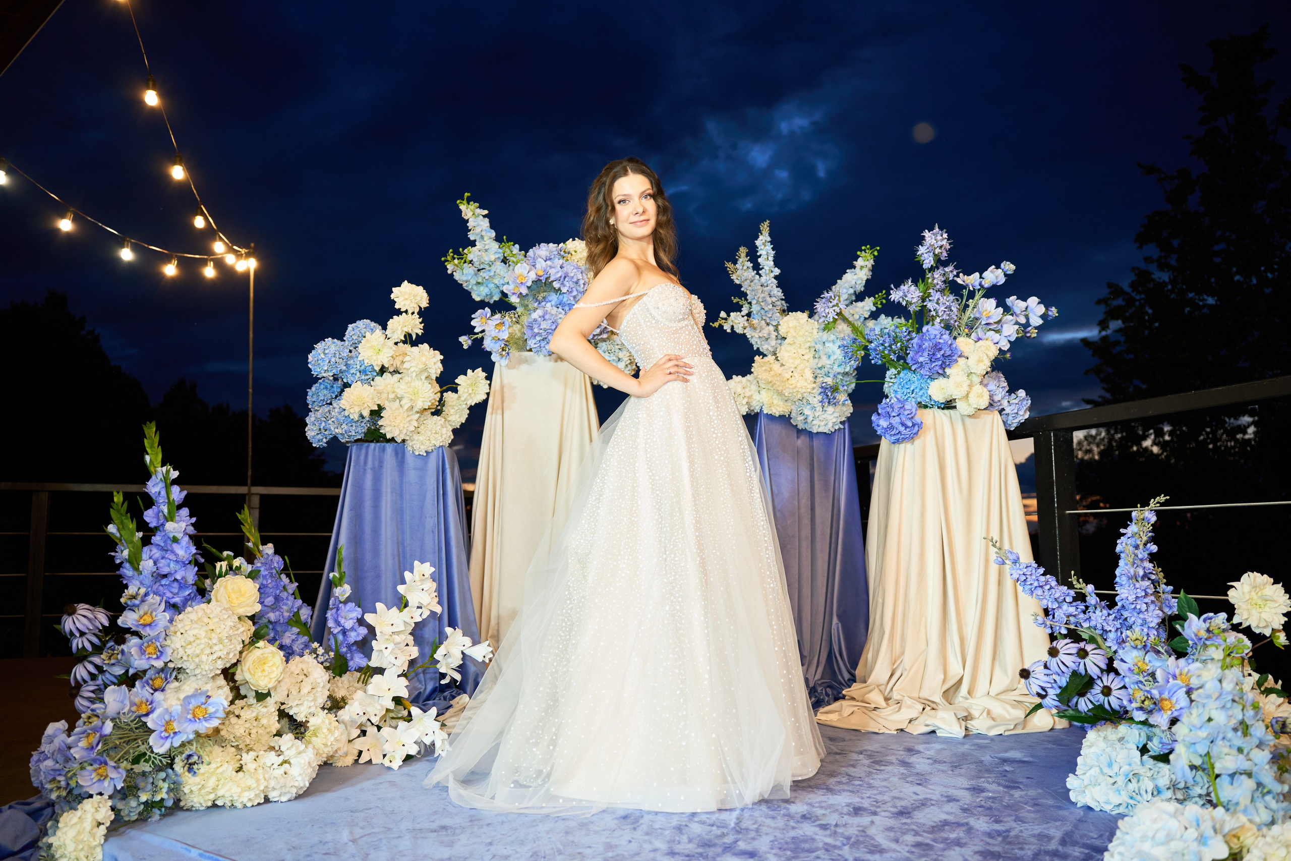 Свадебное фото. PROmedia