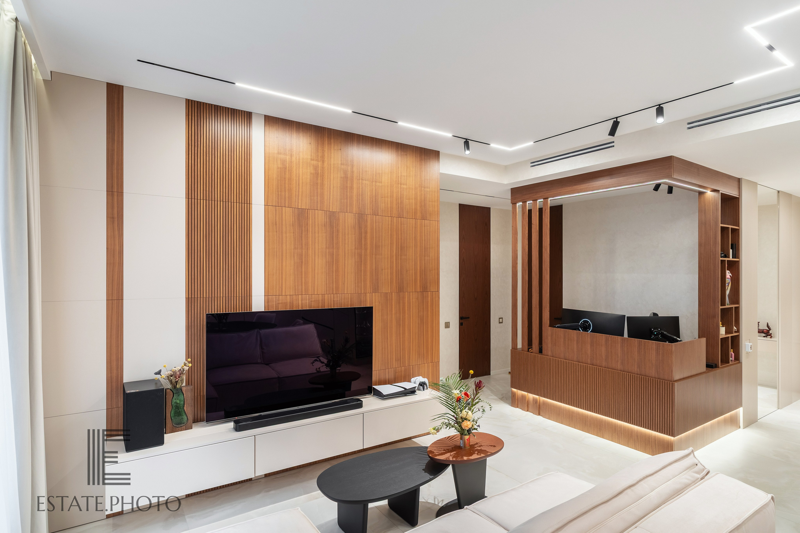 Съёмки для дизайнеров. Интерьерный фотограф Москва Татьяна Казакова