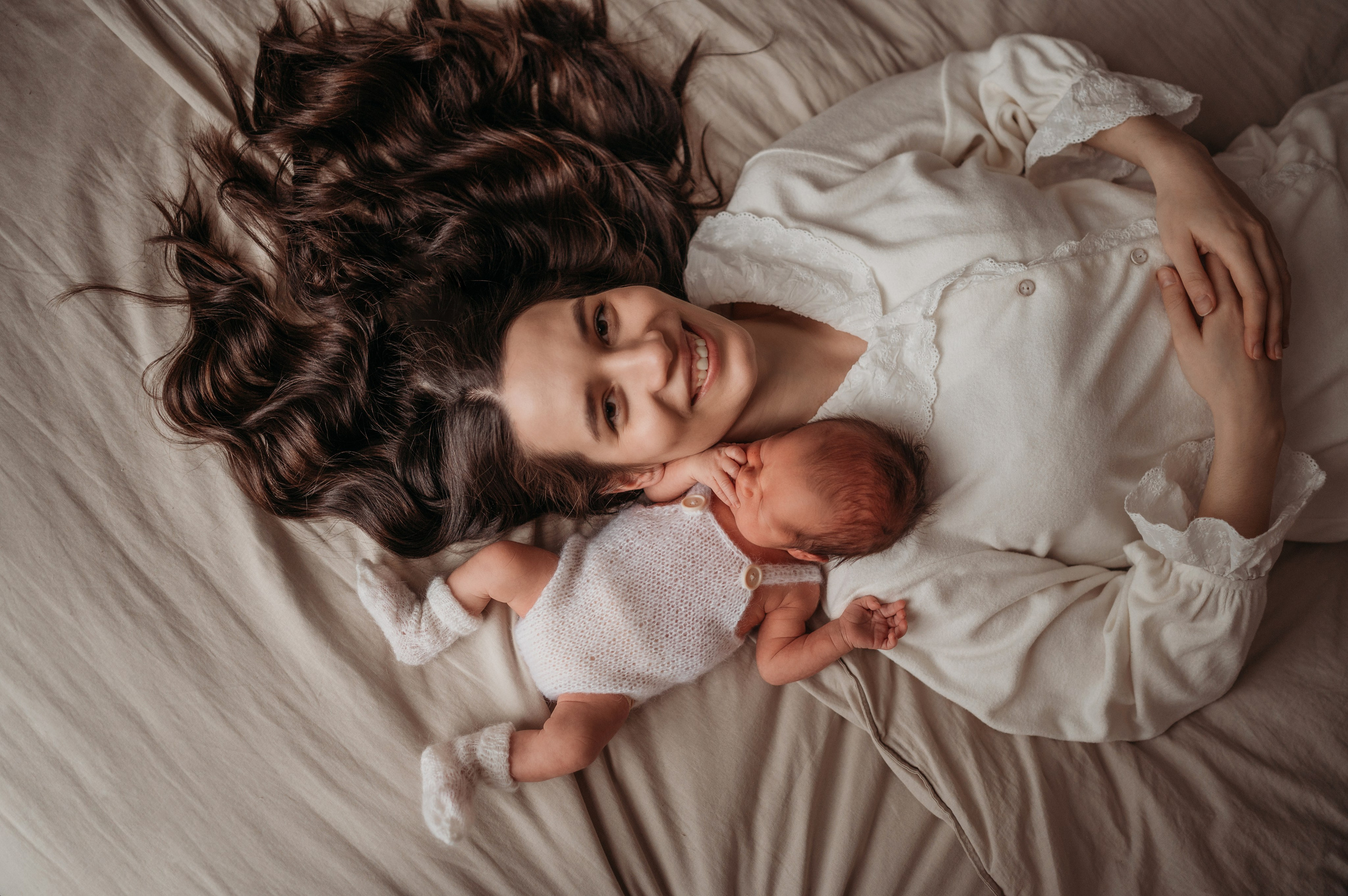 Рита, Влад и Петя. Дьяконова Валерия семейный и детский фотограф в Санкт-Петербурге