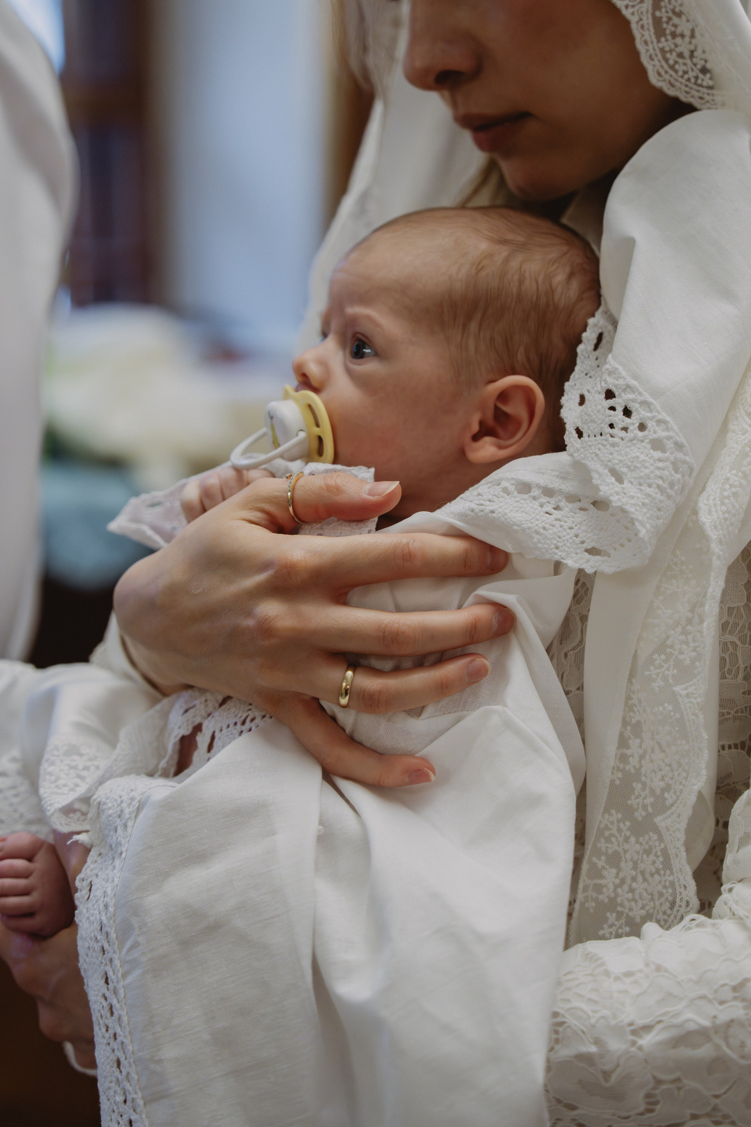 Ilyusha. Фотограф Волгоград