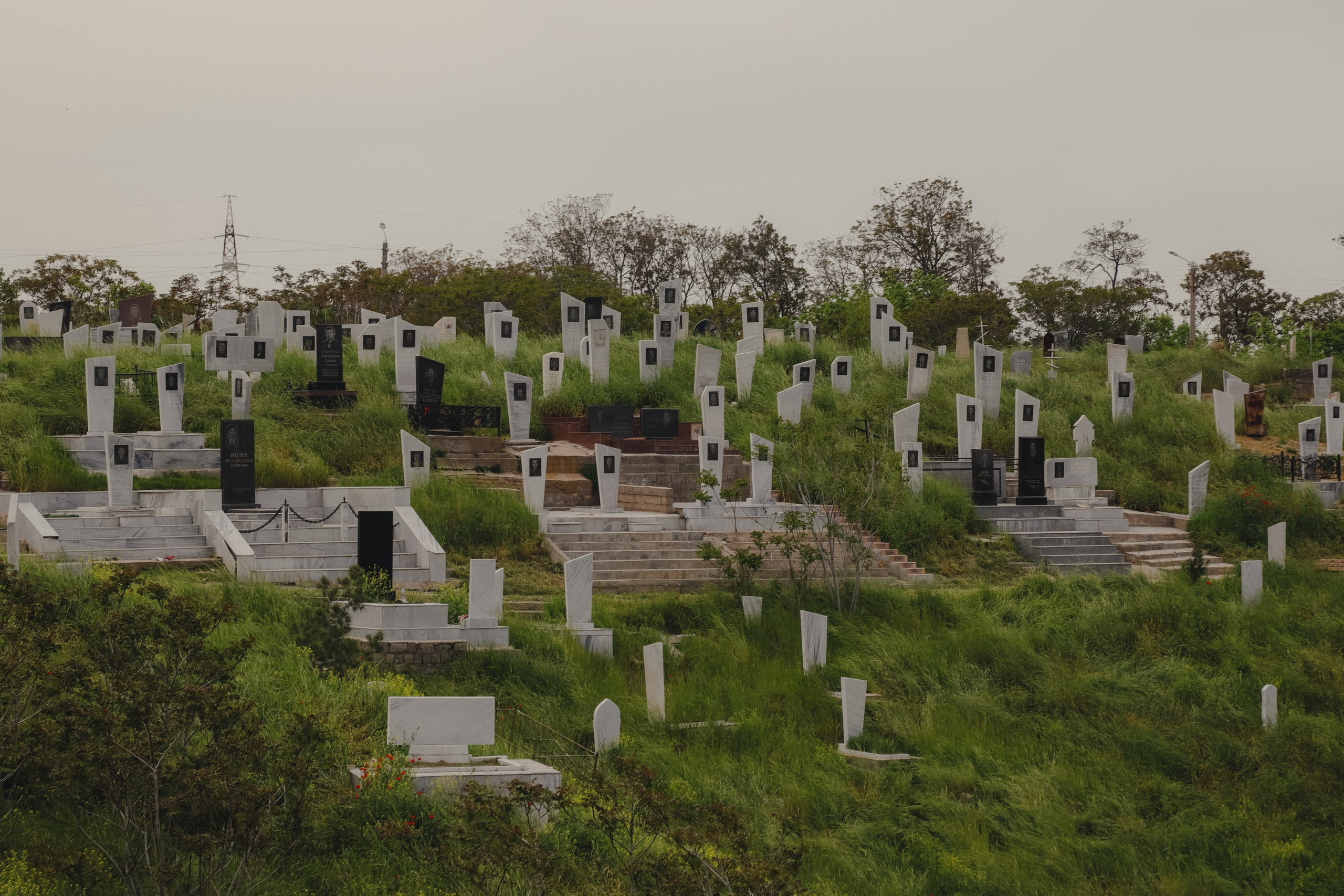 Самарканд апрель 2026. Фотограф Юля Постнова