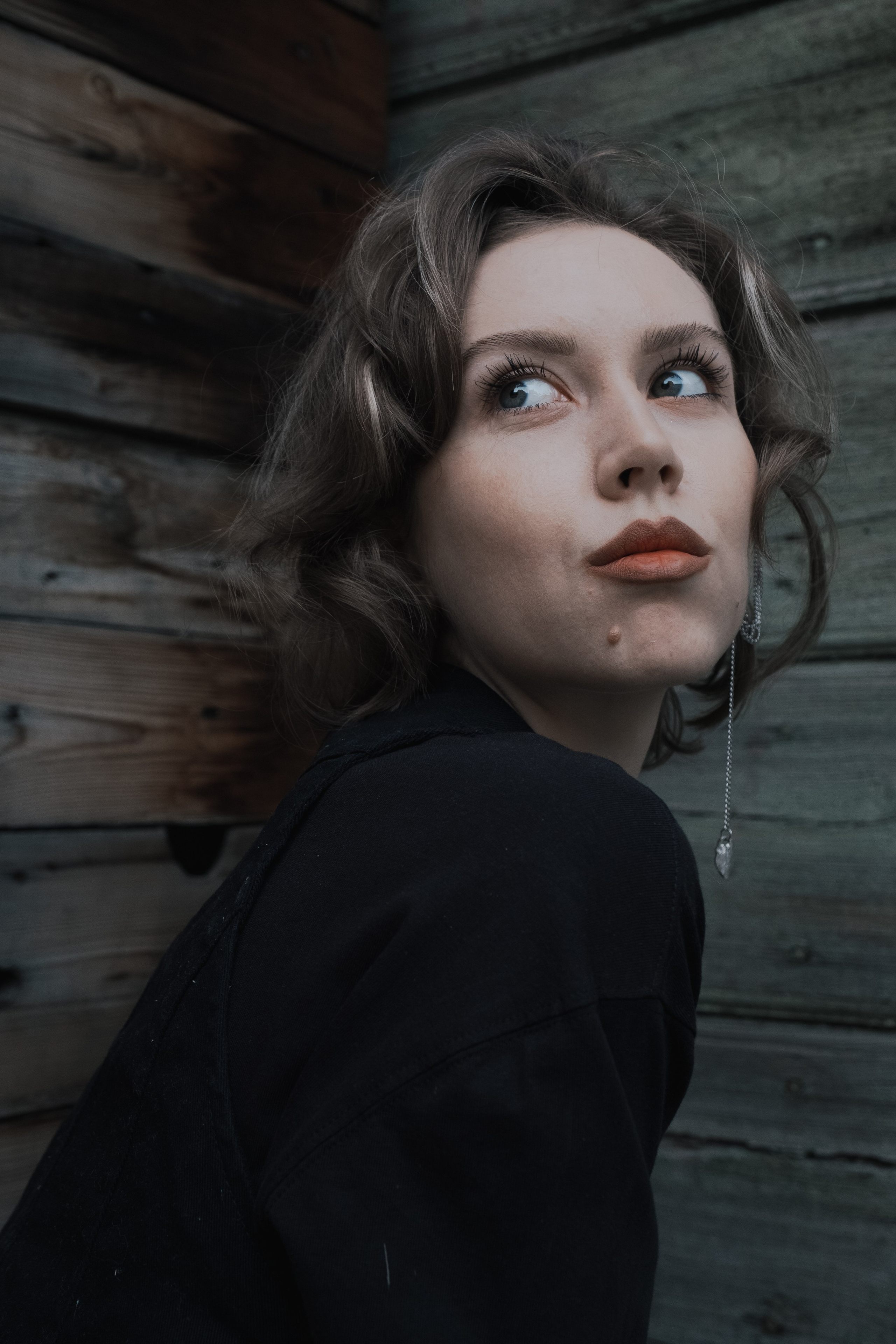 Идея для съемки Саратов. Сайт фотографа в Саратове