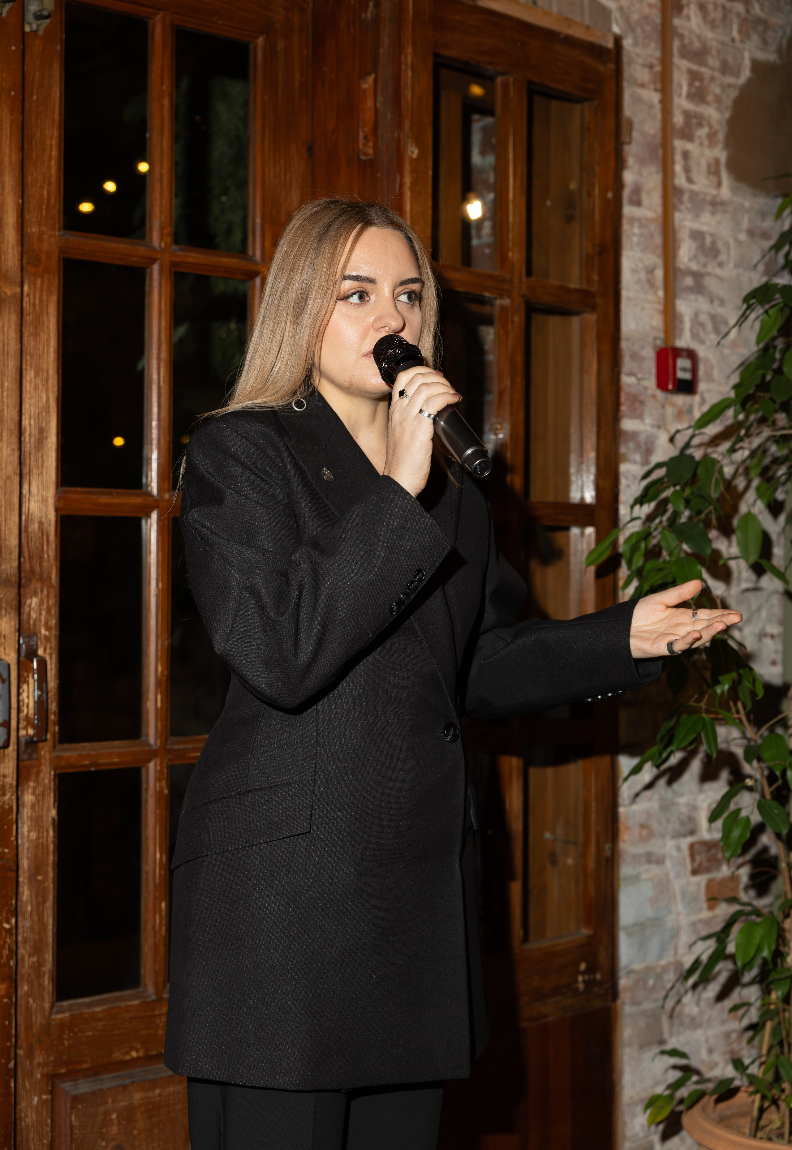 Усадьба Роден. Свадебный и семейный фотограф в Москве Вероника Сычева