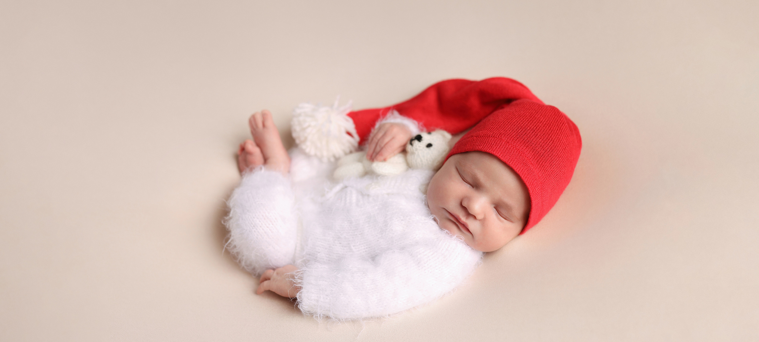 Детский фотограф в Москве Сосновская Екатерина