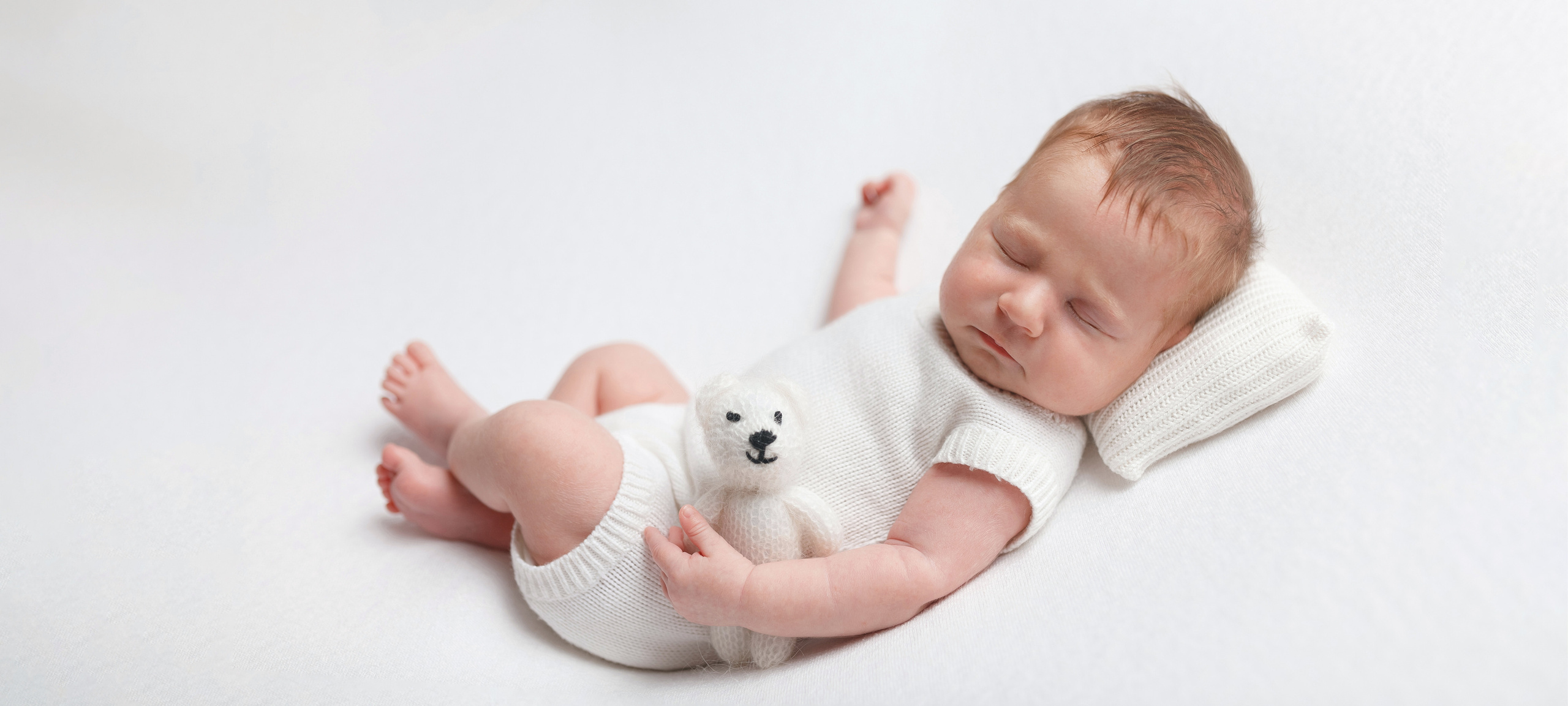 Детский фотограф в Москве Сосновская Екатерина