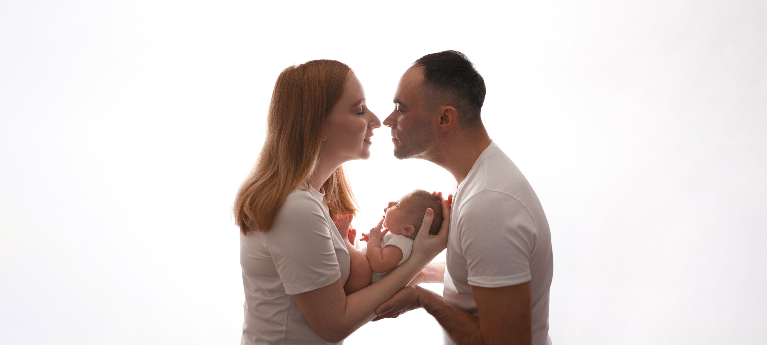 Детский фотограф в Москве Сосновская Екатерина