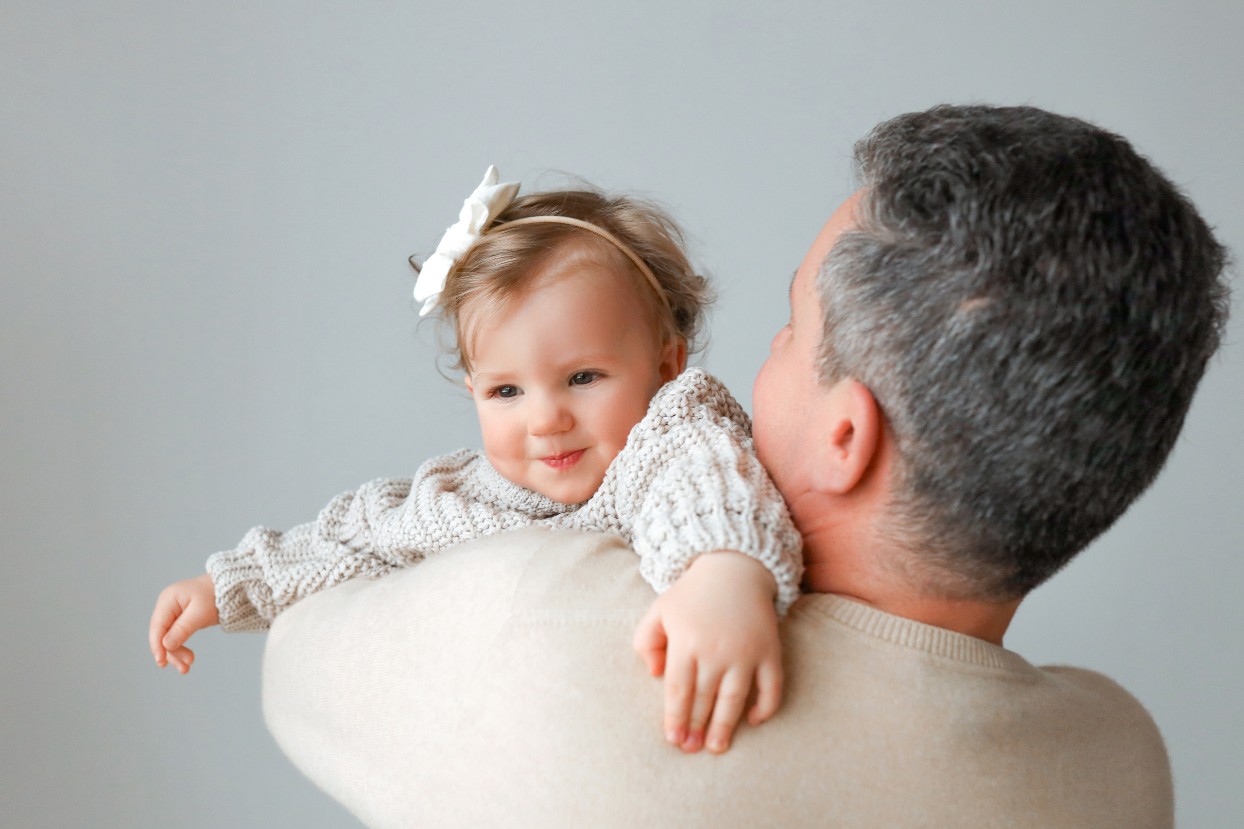 Семейная фотосессия  в Москве