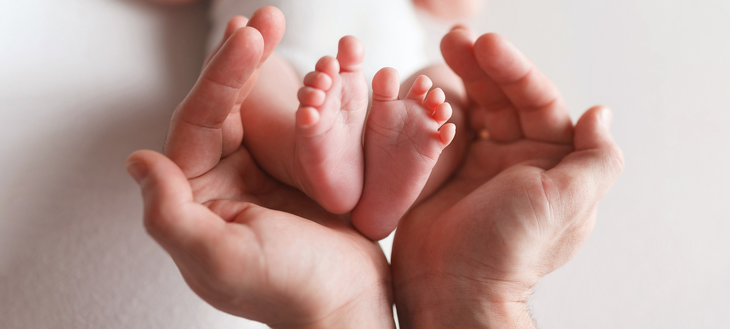 Детский фотограф в Москве Сосновская Екатерина