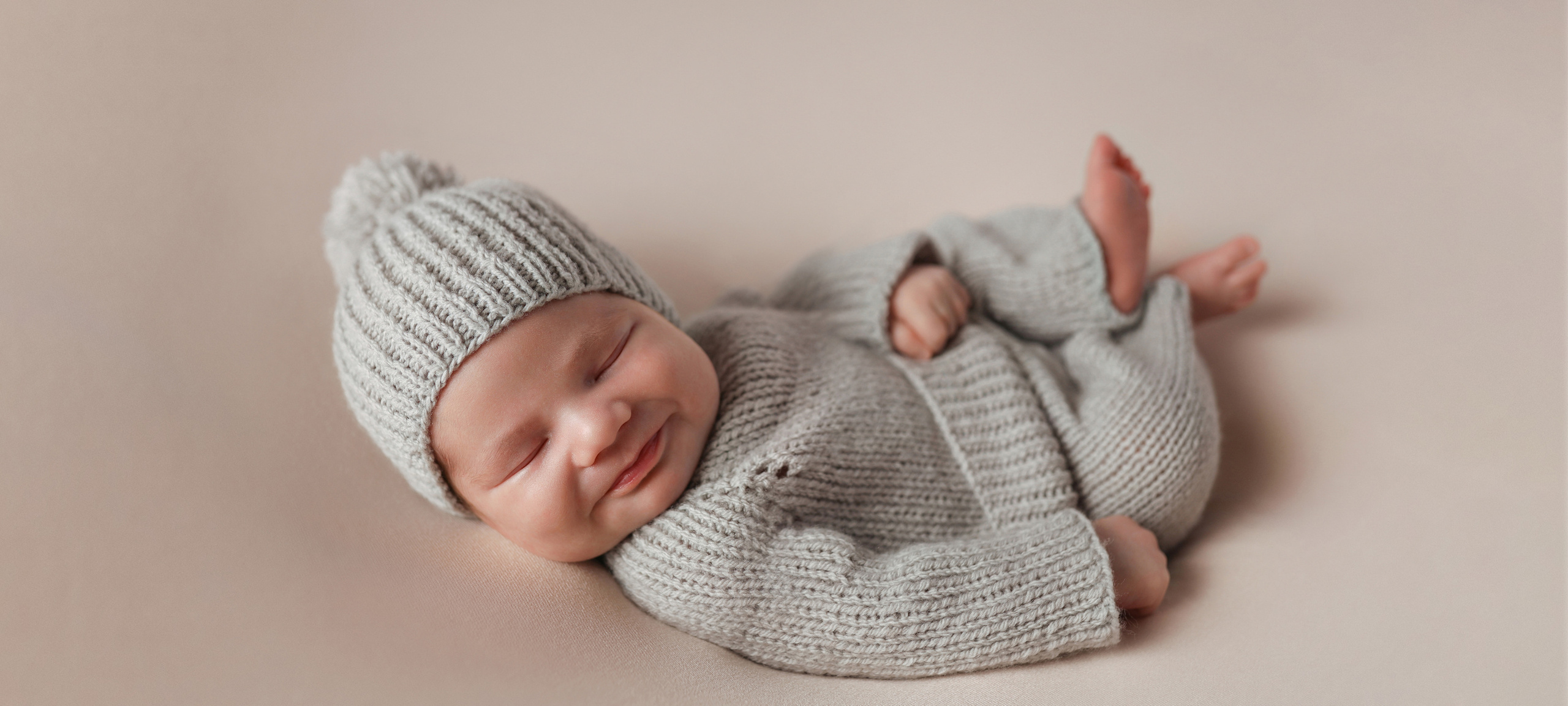 Детский фотограф в Москве Сосновская Екатерина