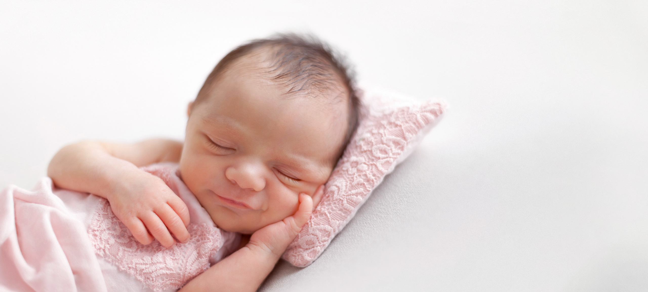 Детский фотограф в Москве Сосновская Екатерина