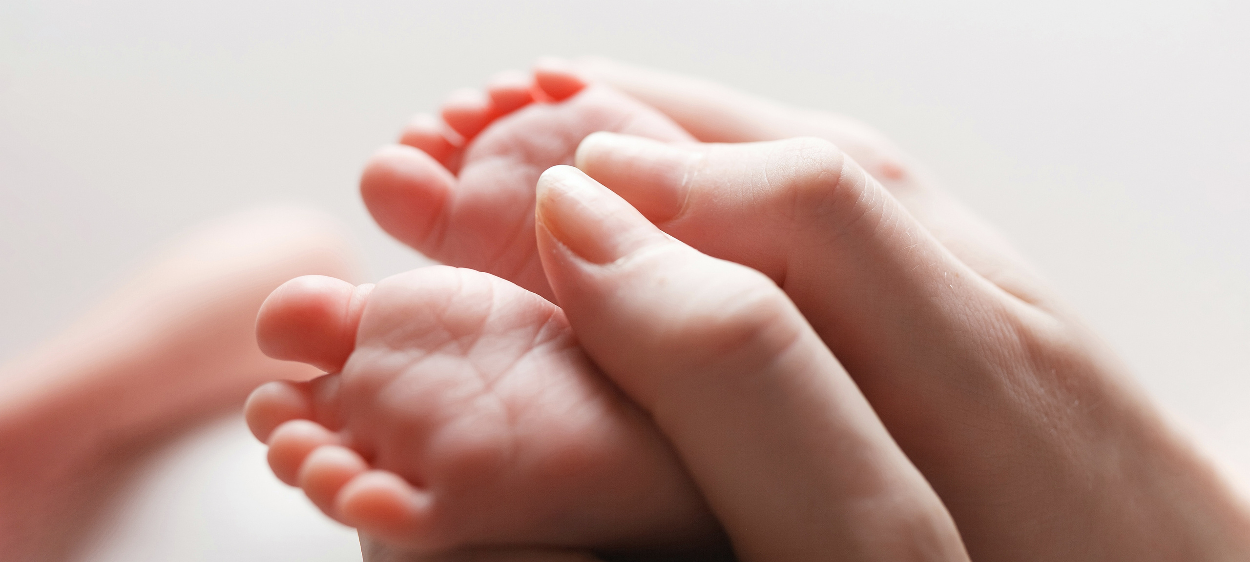 Детский фотограф в Москве Сосновская Екатерина