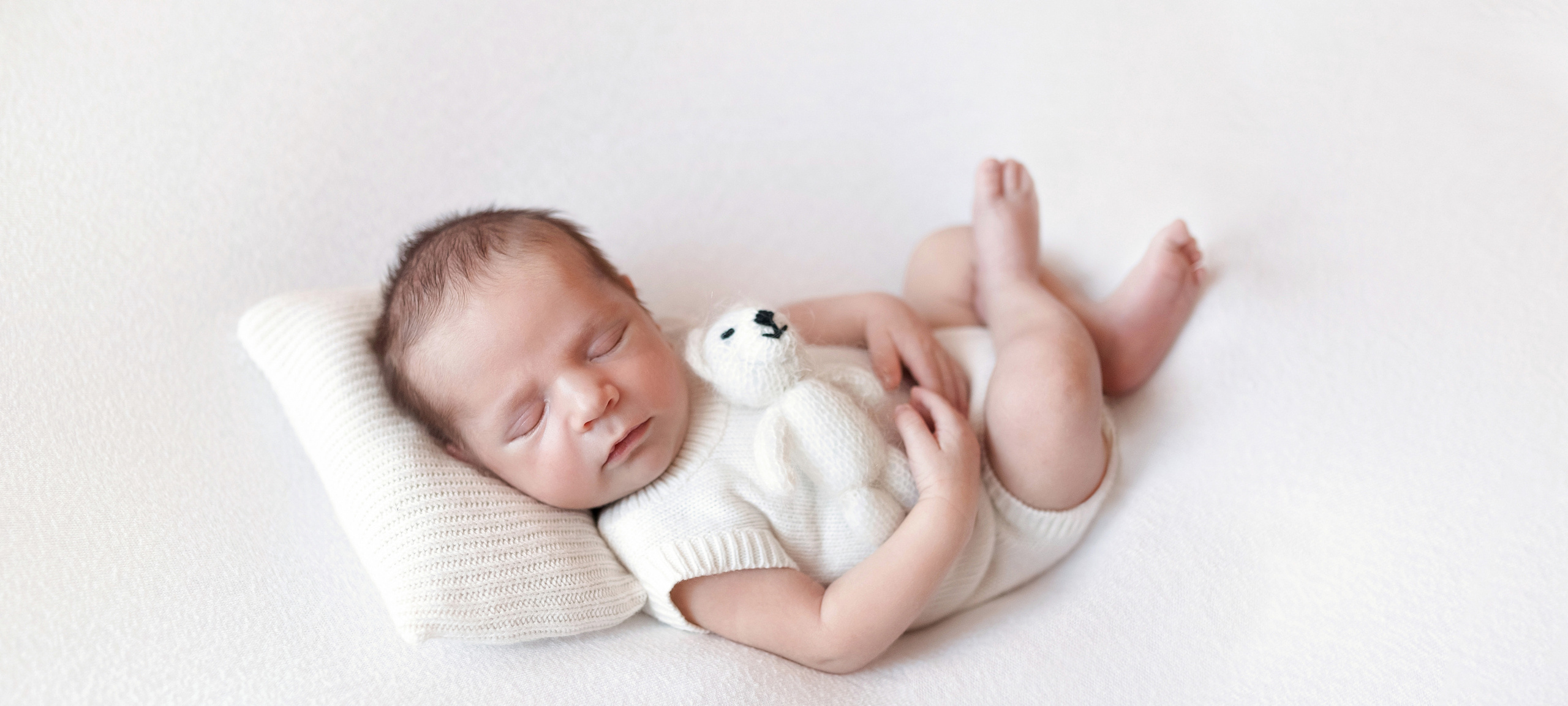 Детский фотограф в Москве Сосновская Екатерина