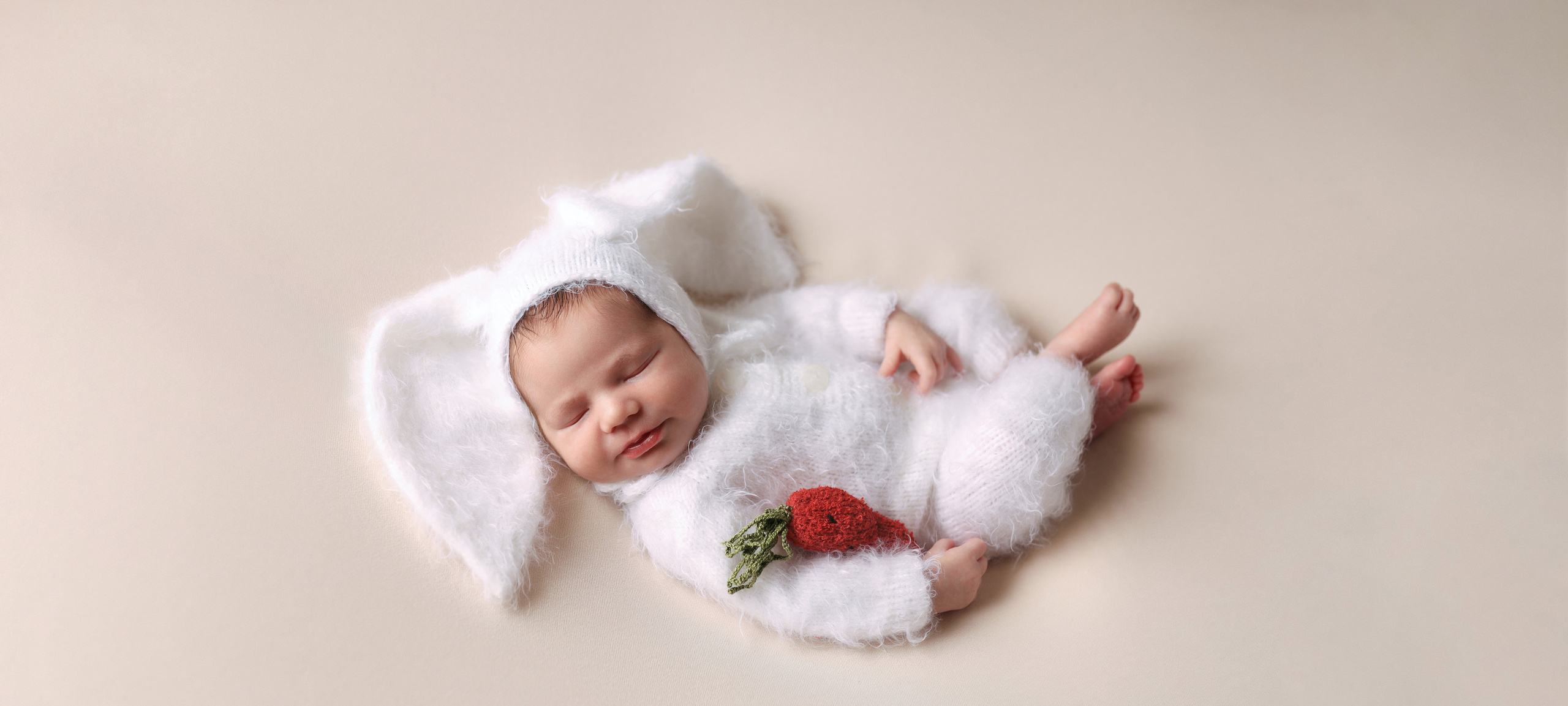 Детский фотограф в Москве Сосновская Екатерина