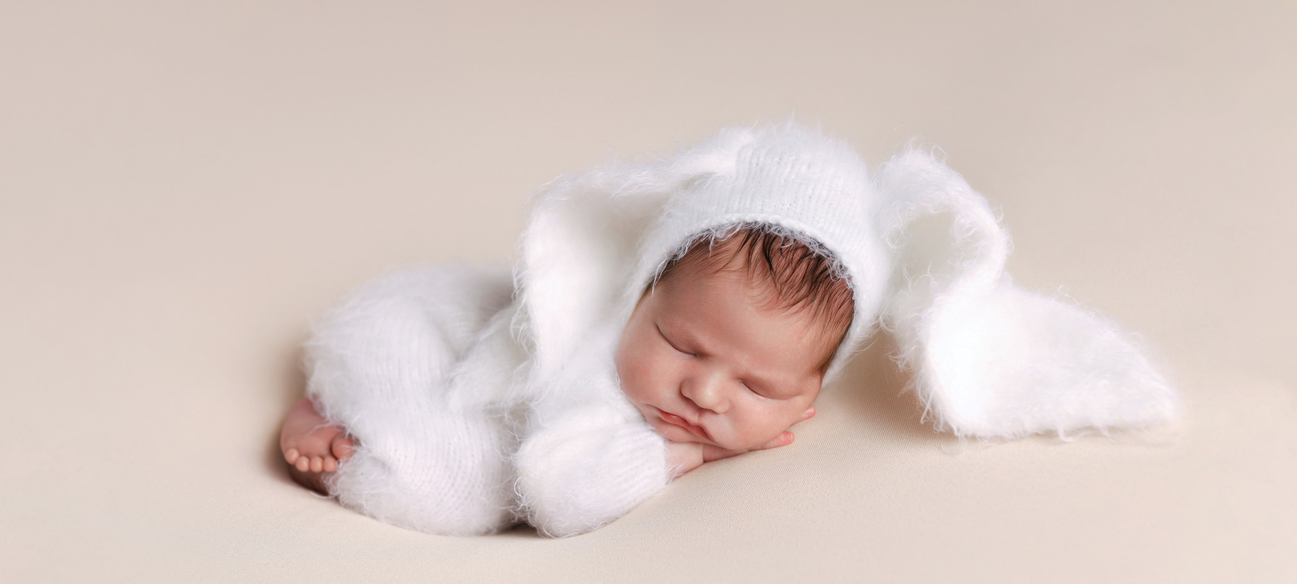 Детский фотограф в Москве Сосновская Екатерина