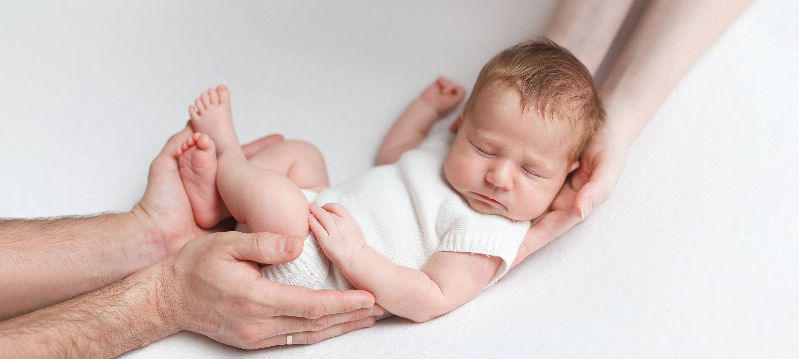 Детский фотограф в Москве Сосновская Екатерина