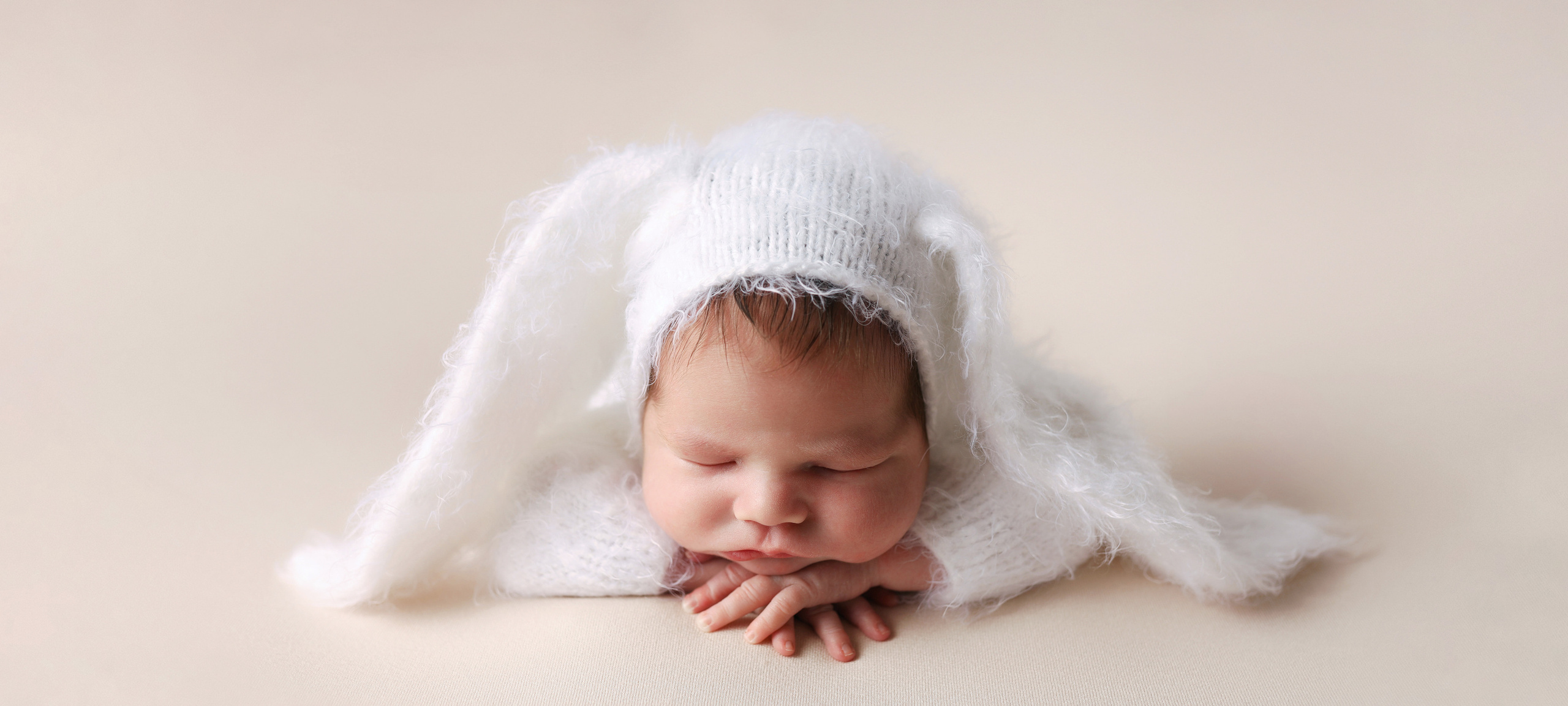 Детский фотограф в Москве Сосновская Екатерина