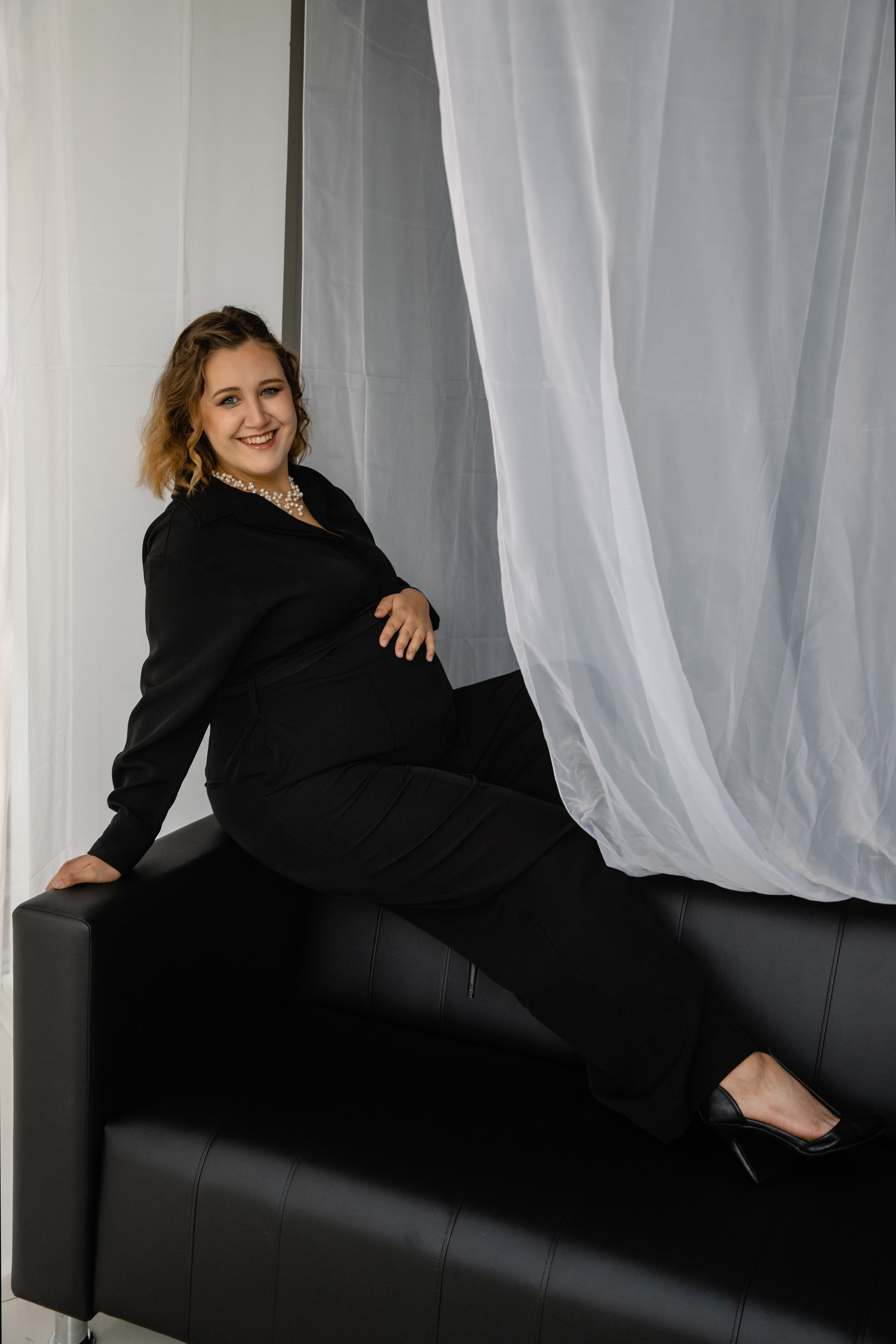 АРИНА | MK PhotoStudio | Выборг. Фотограф в Выборге | Юлия Басырова