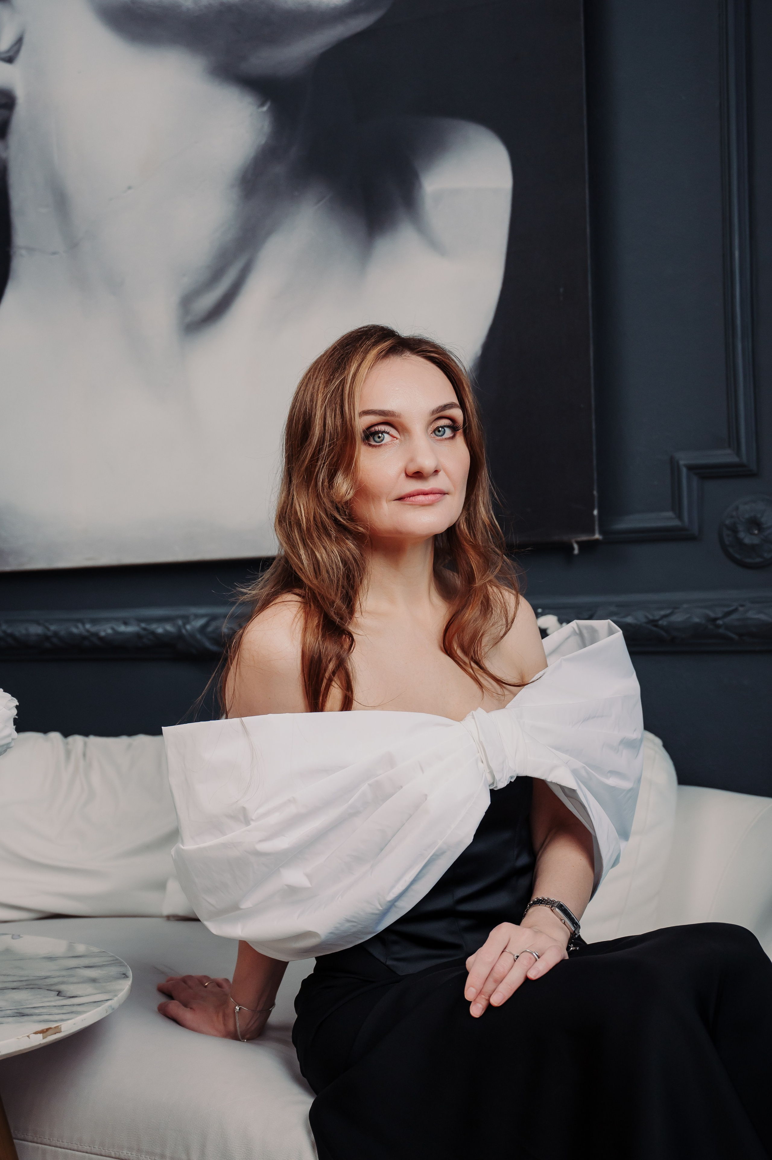 Семейные съёмки. Анастасия Петрович фотограф, фотокорреспондент в Москве и Санкт-Петербурге. Фотосъёмка репортажа, мероприятия, корпоративная съёмка, контент