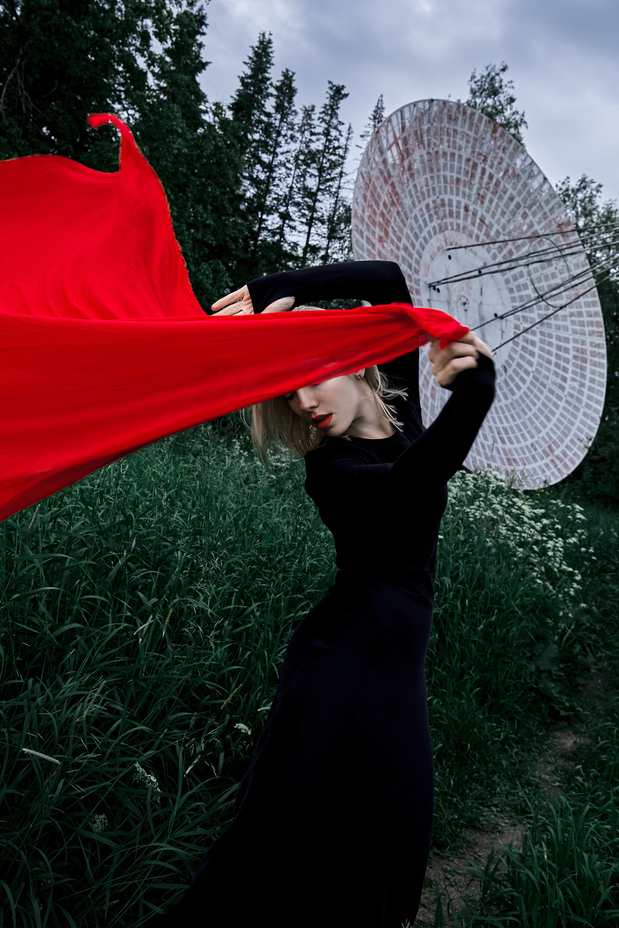 Концертуальная фотопрогулка. Рекламный фотограф Санкт-Петербург Катерина Мишкель