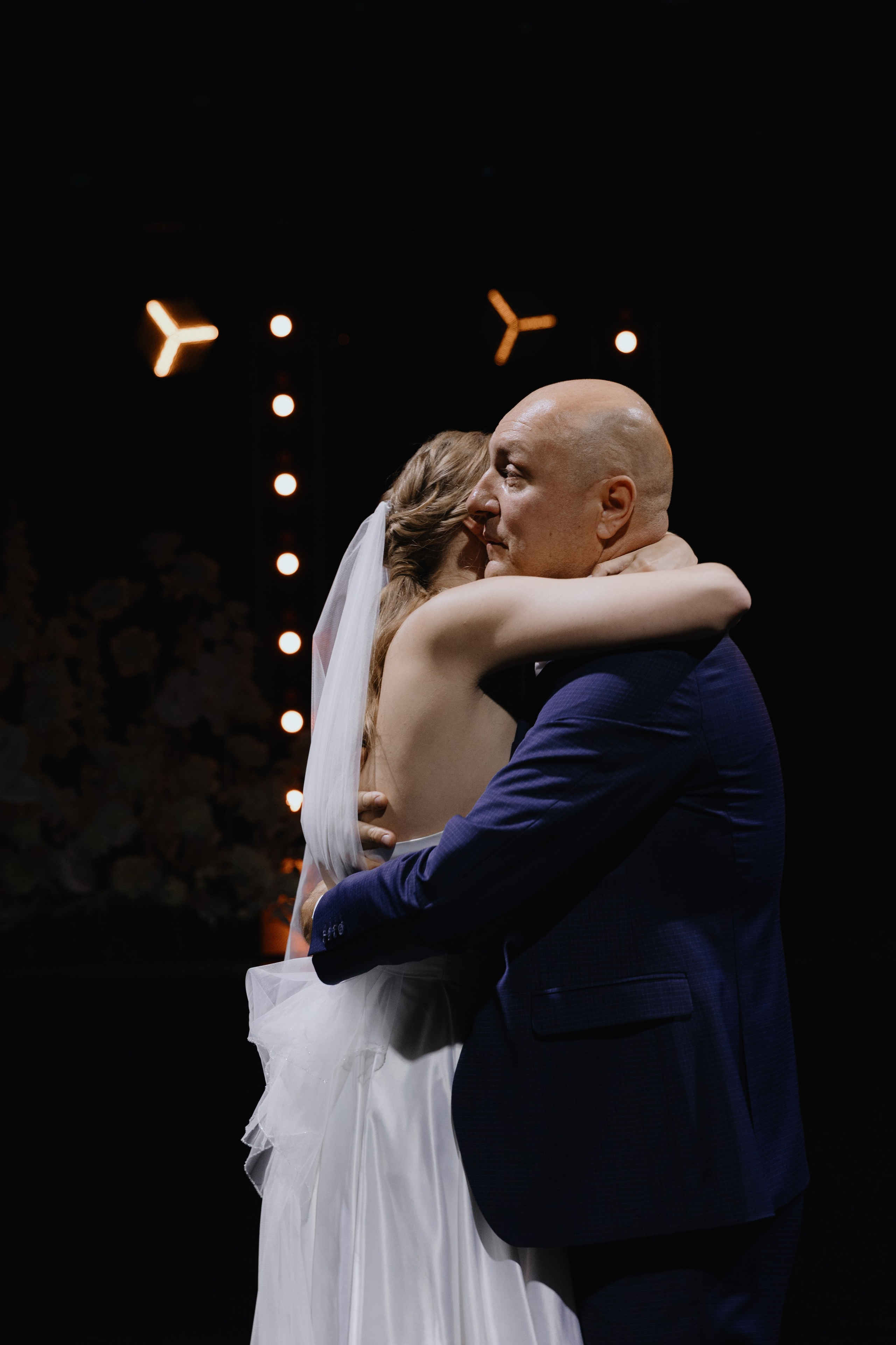 Катя и Саша. Фотограф Нижний Новгород