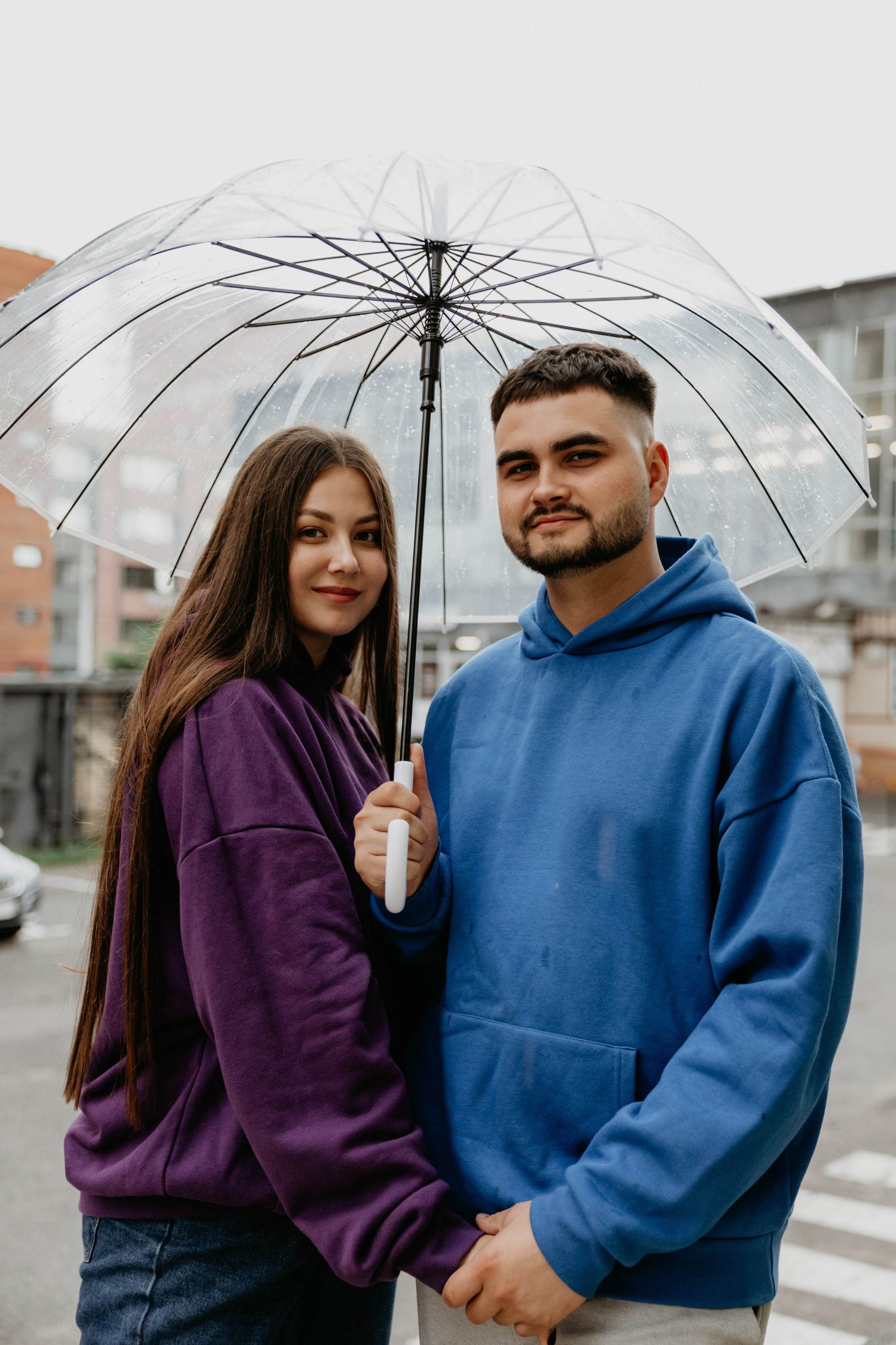 Ростислав и Мария. Свадебный и портретный фотограф Минск Евсович Инна