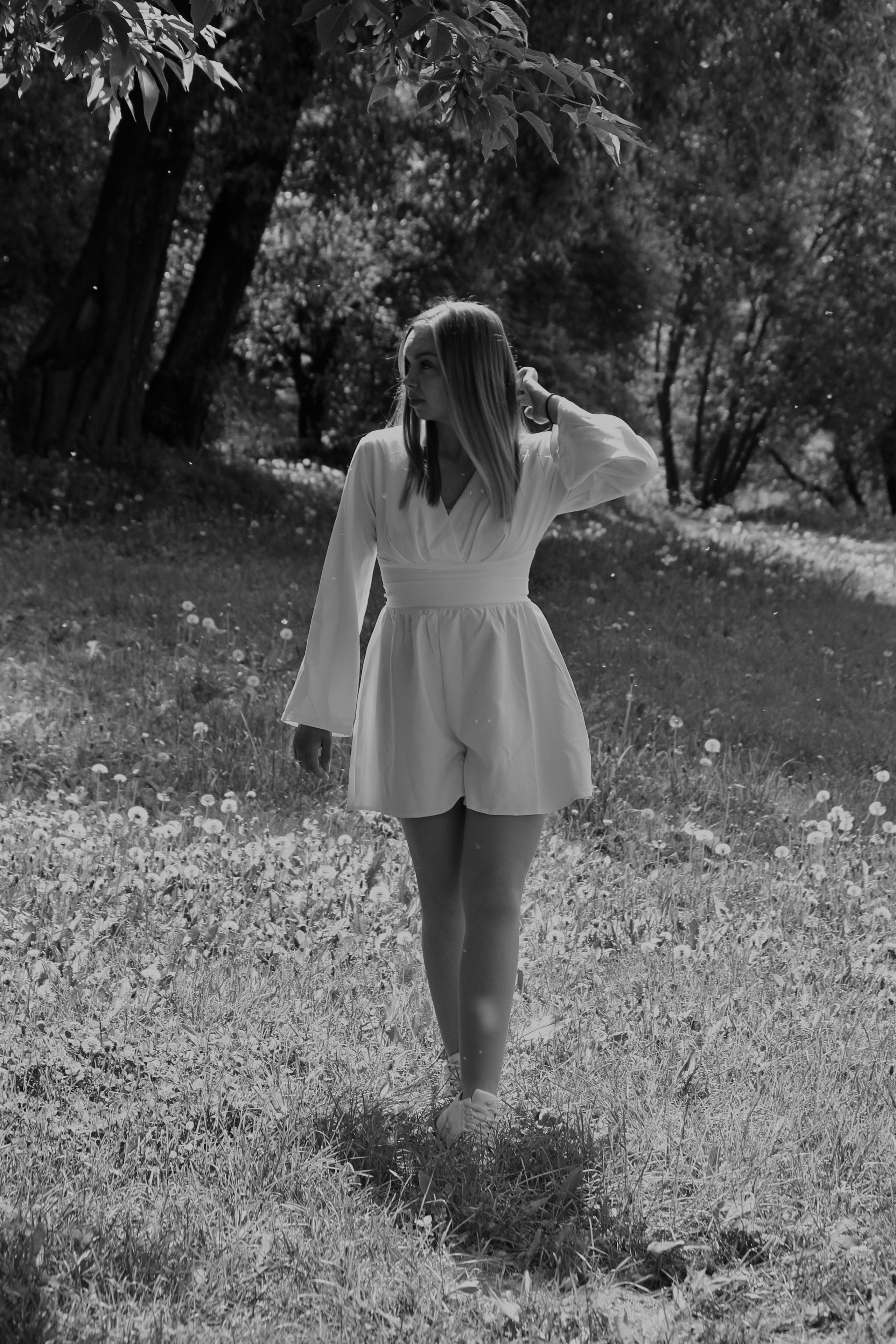 Семейная съемка