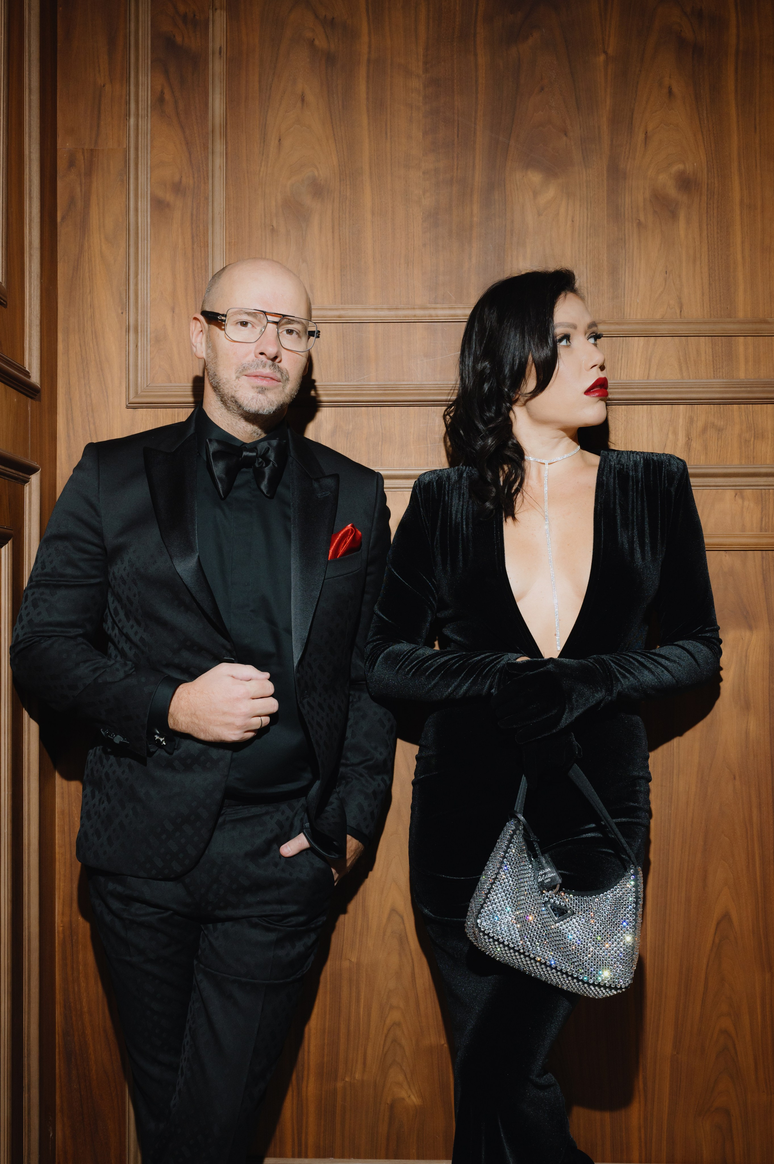 White Wedding Awards 2023. Свадебный фотограф в Москве Артём Кившарь