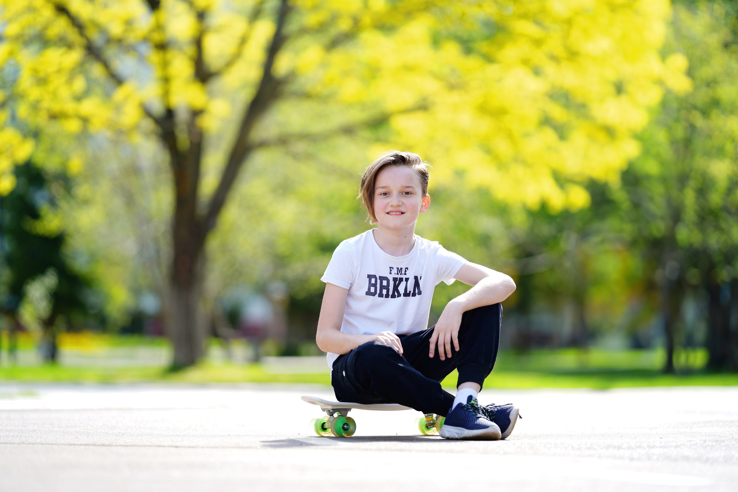 Весна 4 класс. Современные выпускные альбомы. Мы делаем не просто альбомы, а стильные фотокниги