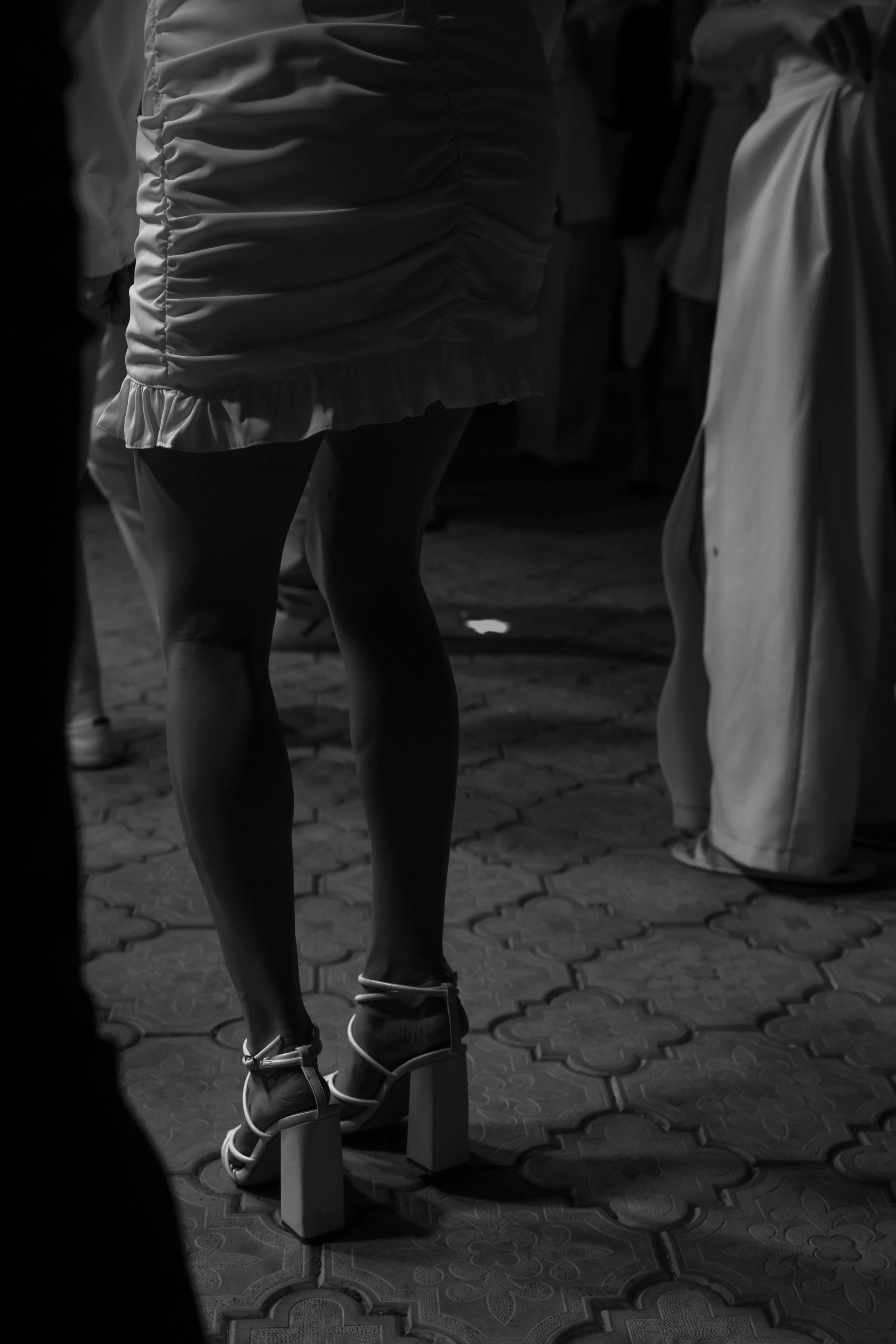 Никита и Яна. Обо мне