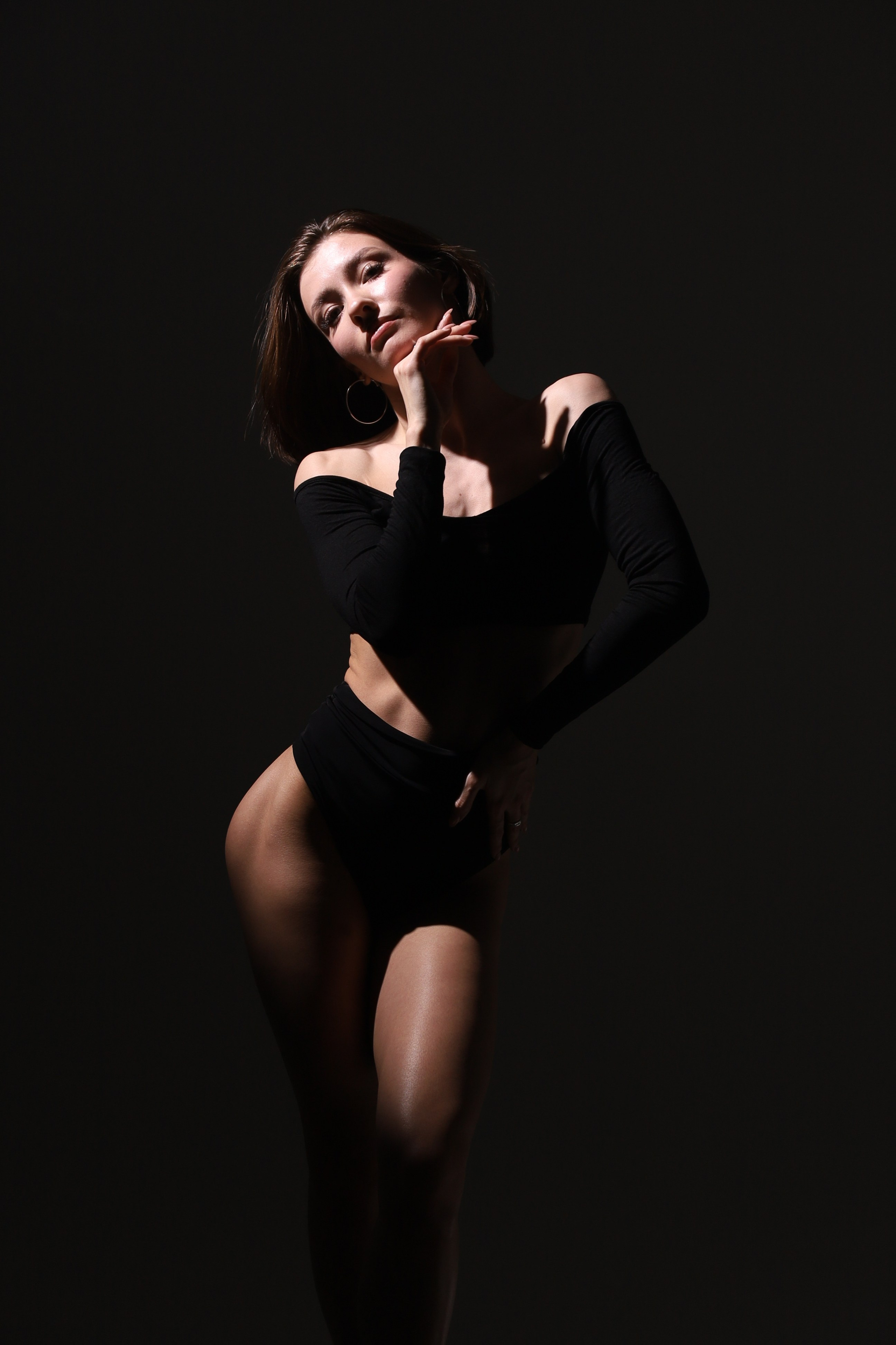 Профессиональный фотограф Новосибирск | Ксения Токарь