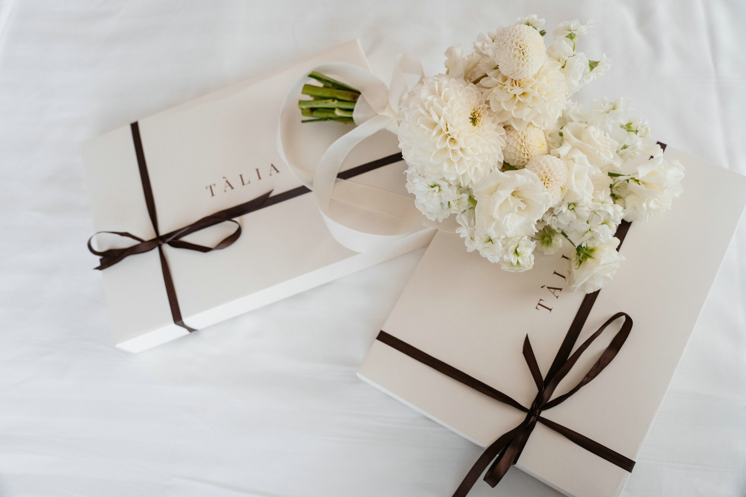 Свадьба в Марриотт Империал. Свадебный и семейный фотограф в Москве Светлана Зоткина