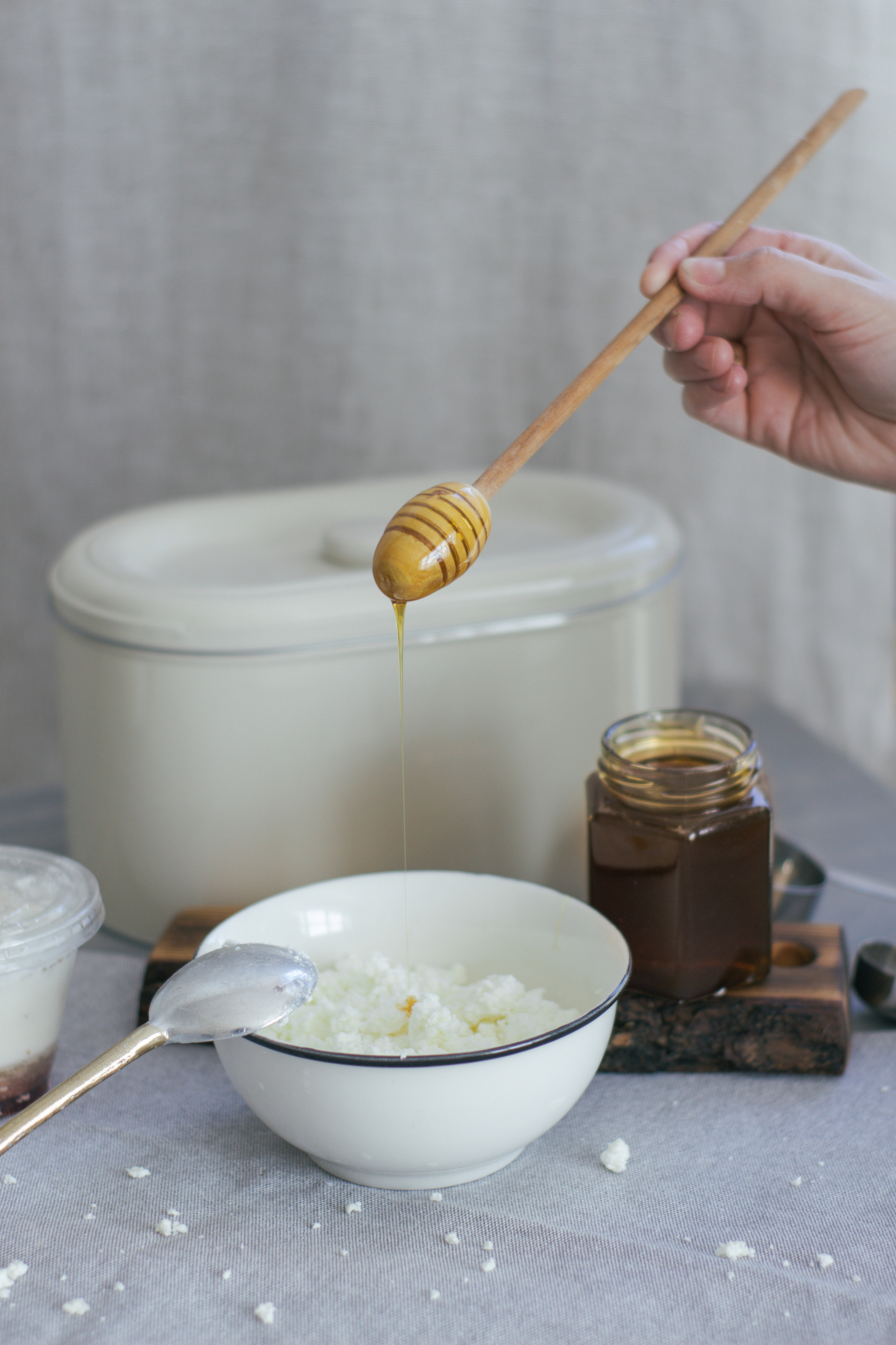 Контент съемка. Фотограф в Санкт-Петербурге Мария Комолитдинова