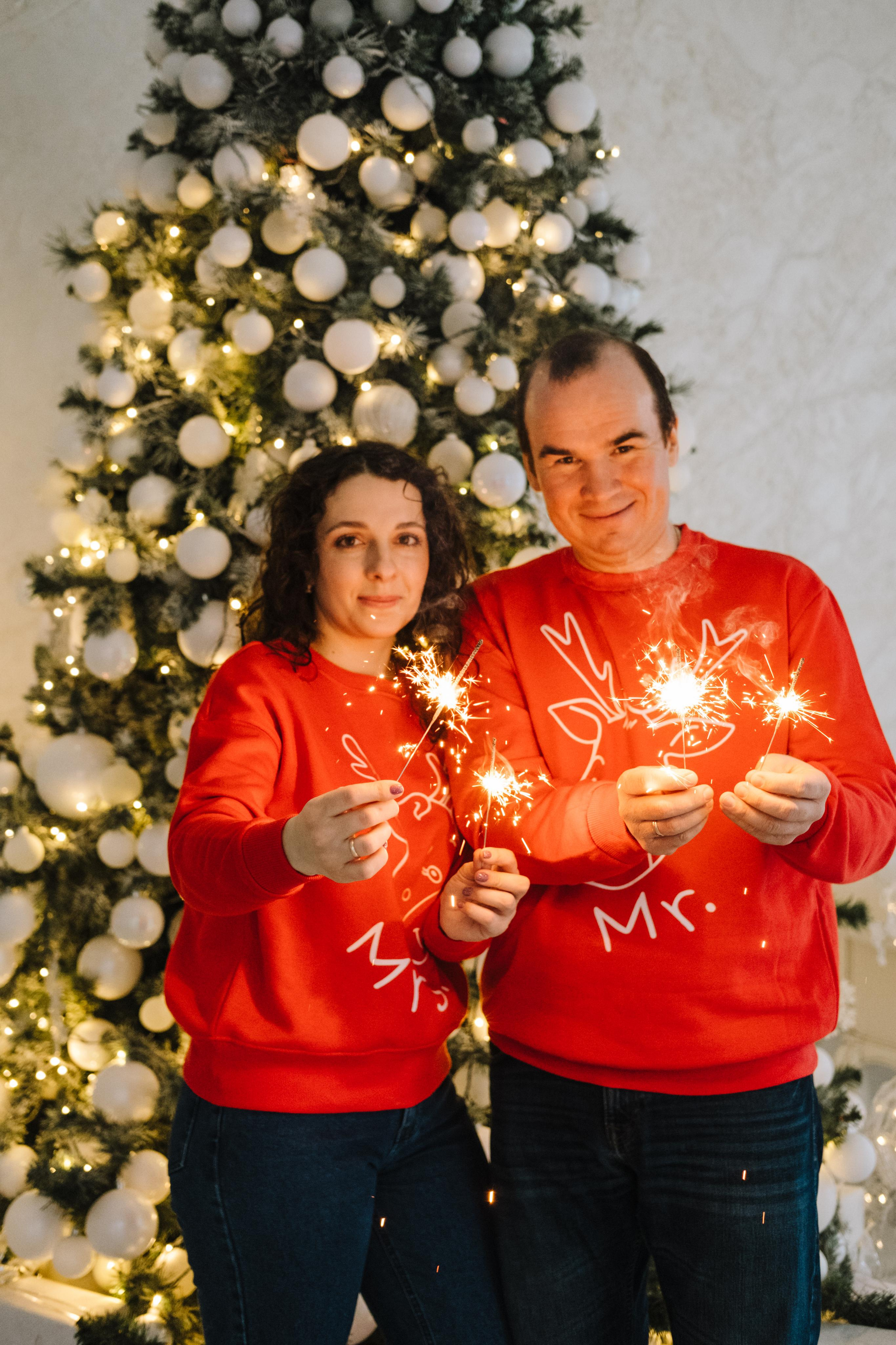 Семейная фотосъемка. Фотограф в Санкт-Петербурге Мария Комолитдинова