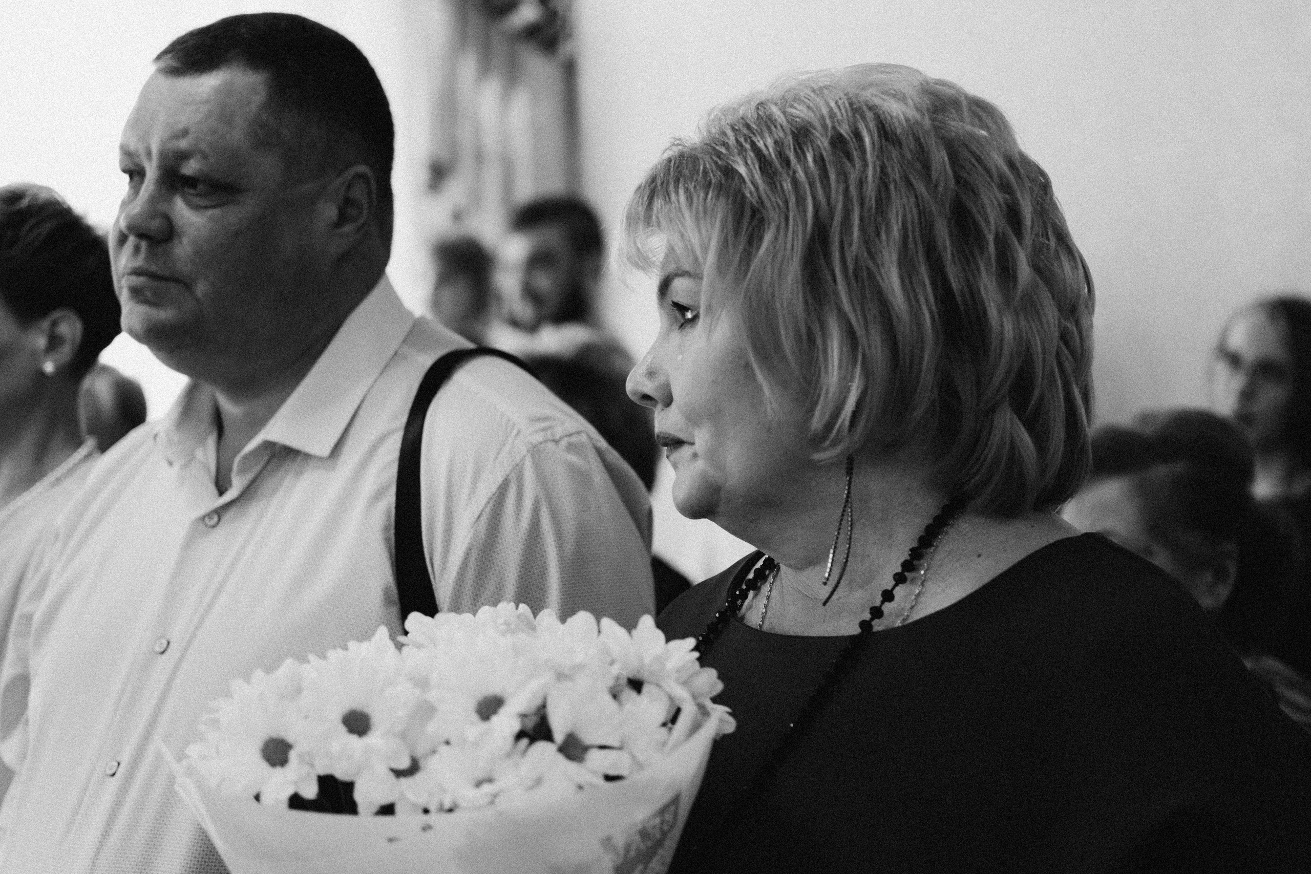 Свадебная фотосъемка. Фотограф в Санкт-Петербурге Мария Комолитдинова