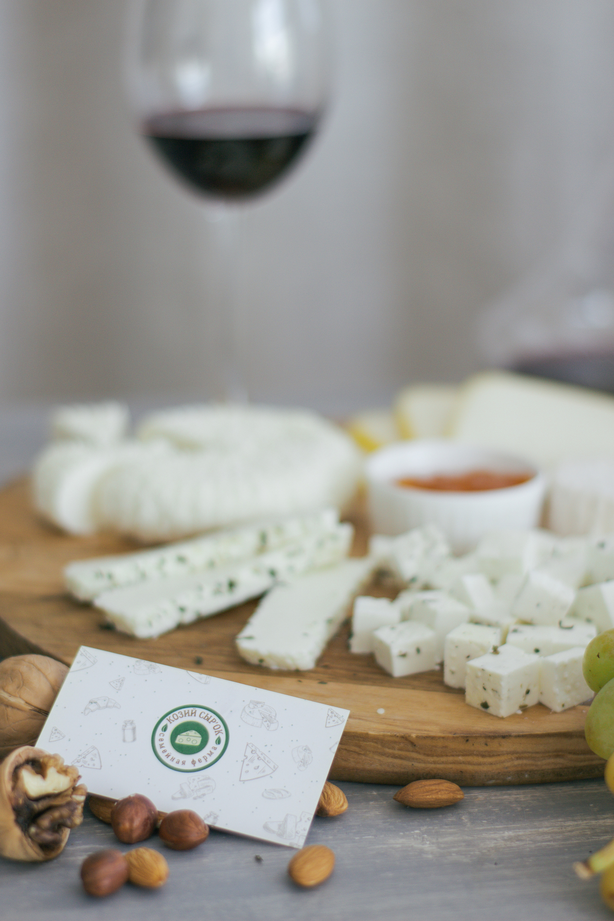 Контент съемка. Фотограф в Санкт-Петербурге Мария Комолитдинова