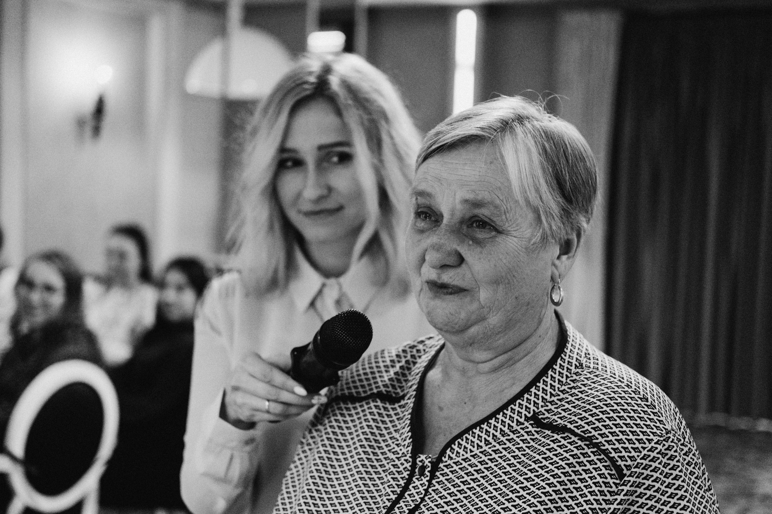 Свадебная фотосъемка. Фотограф в Санкт-Петербурге Мария Комолитдинова