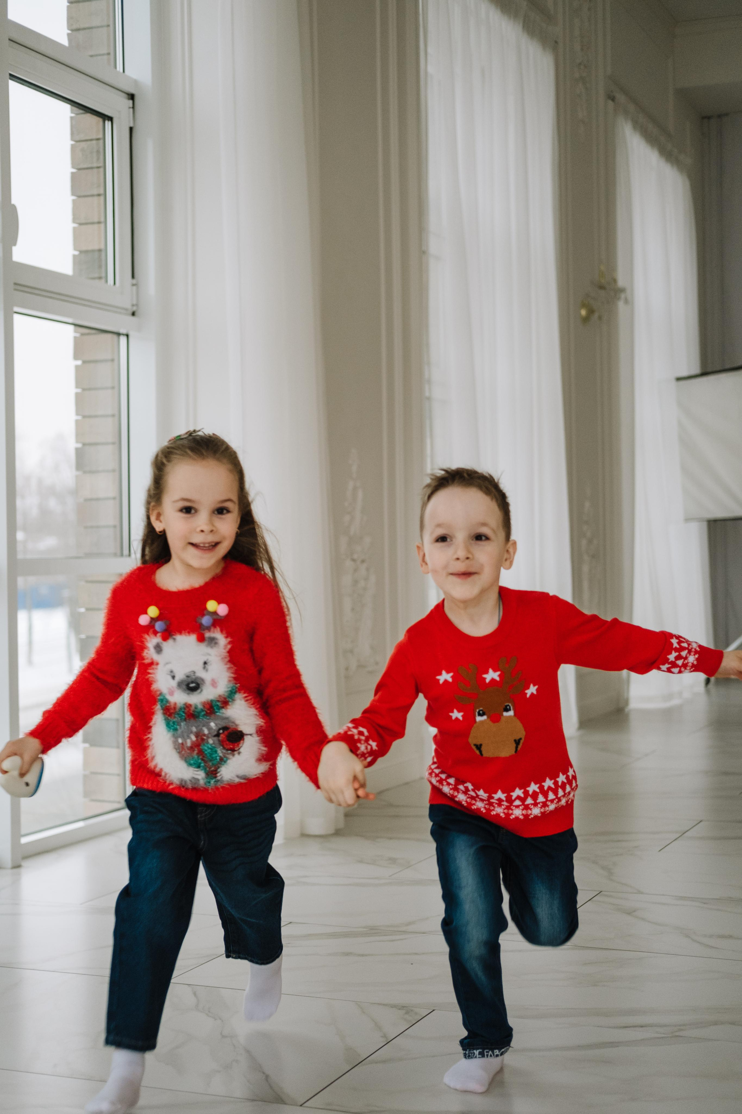 Семейная фотосъемка. Фотограф в Санкт-Петербурге Мария Комолитдинова