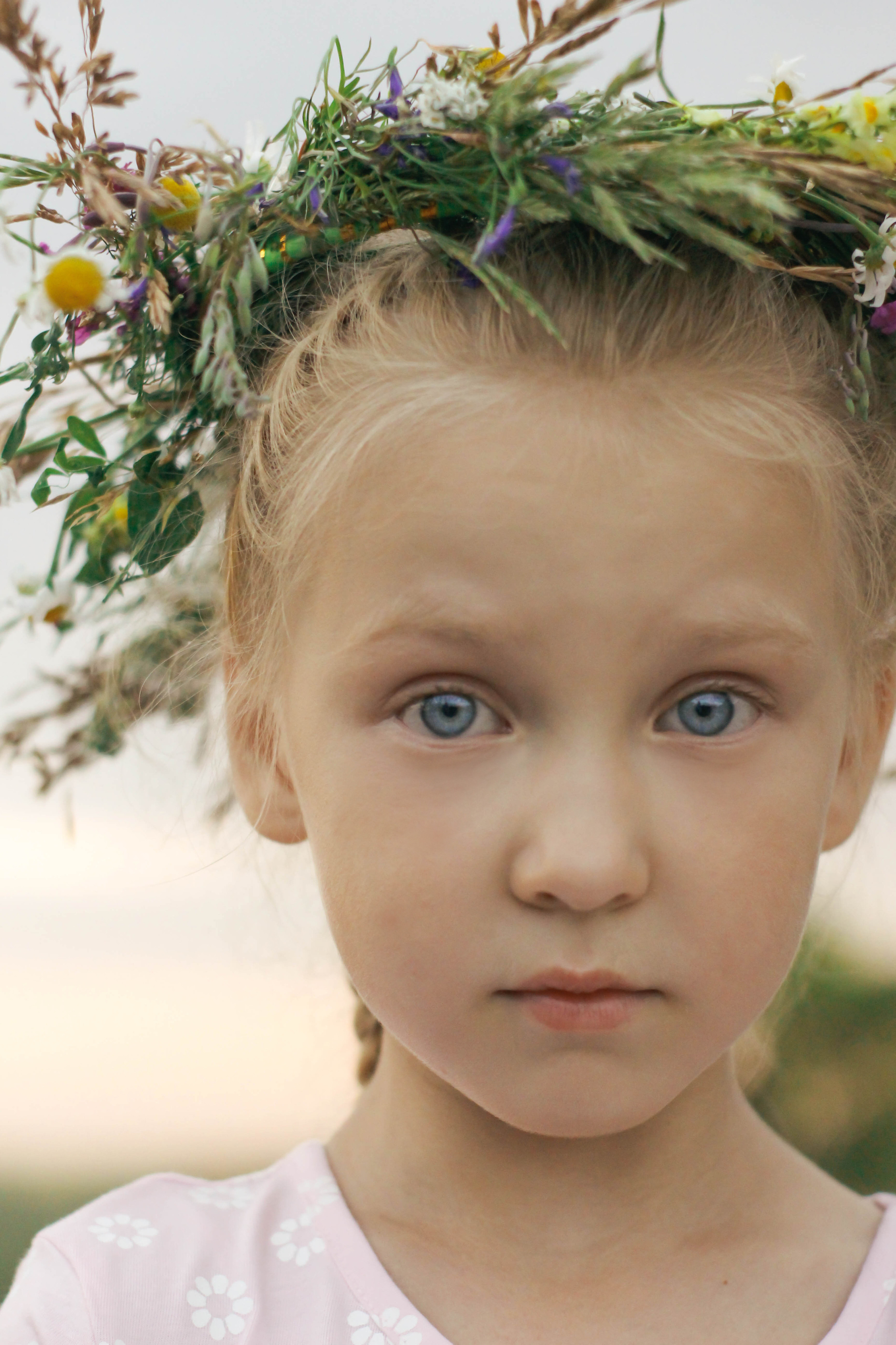 Семейная фотосъемка. Фотограф в Санкт-Петербурге Мария Комолитдинова