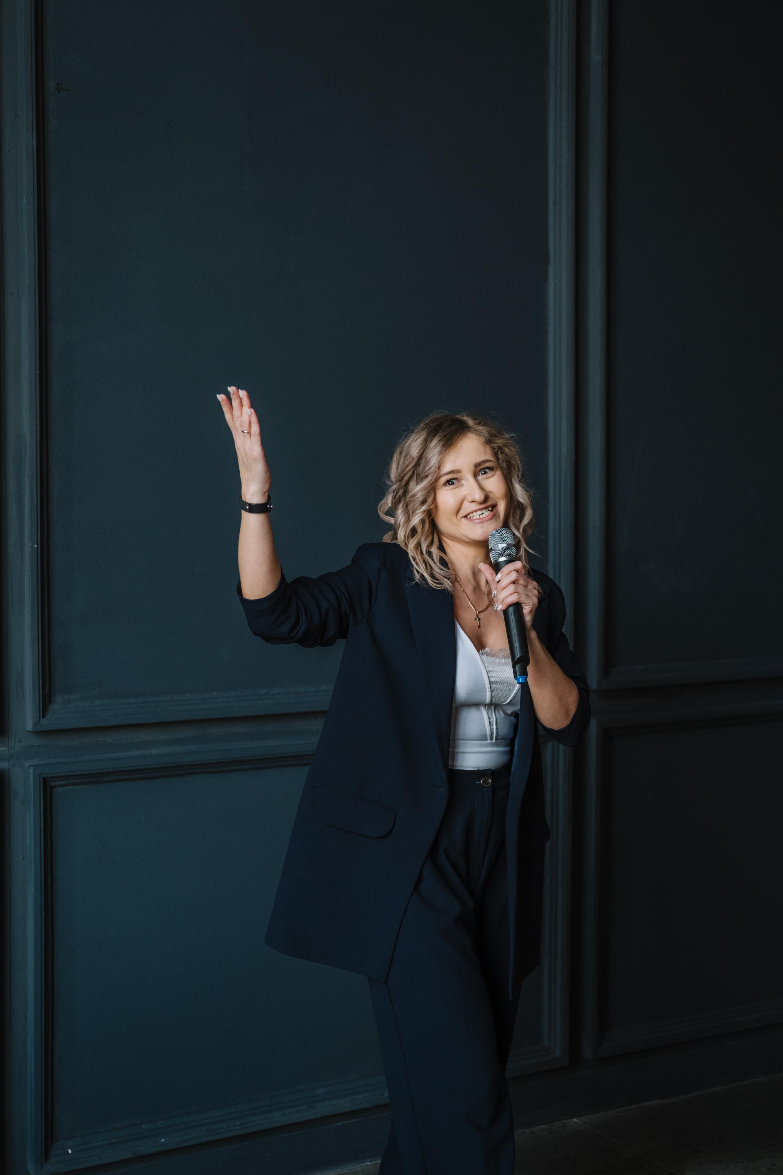 Контент съемка. Фотограф в Санкт-Петербурге Мария Комолитдинова