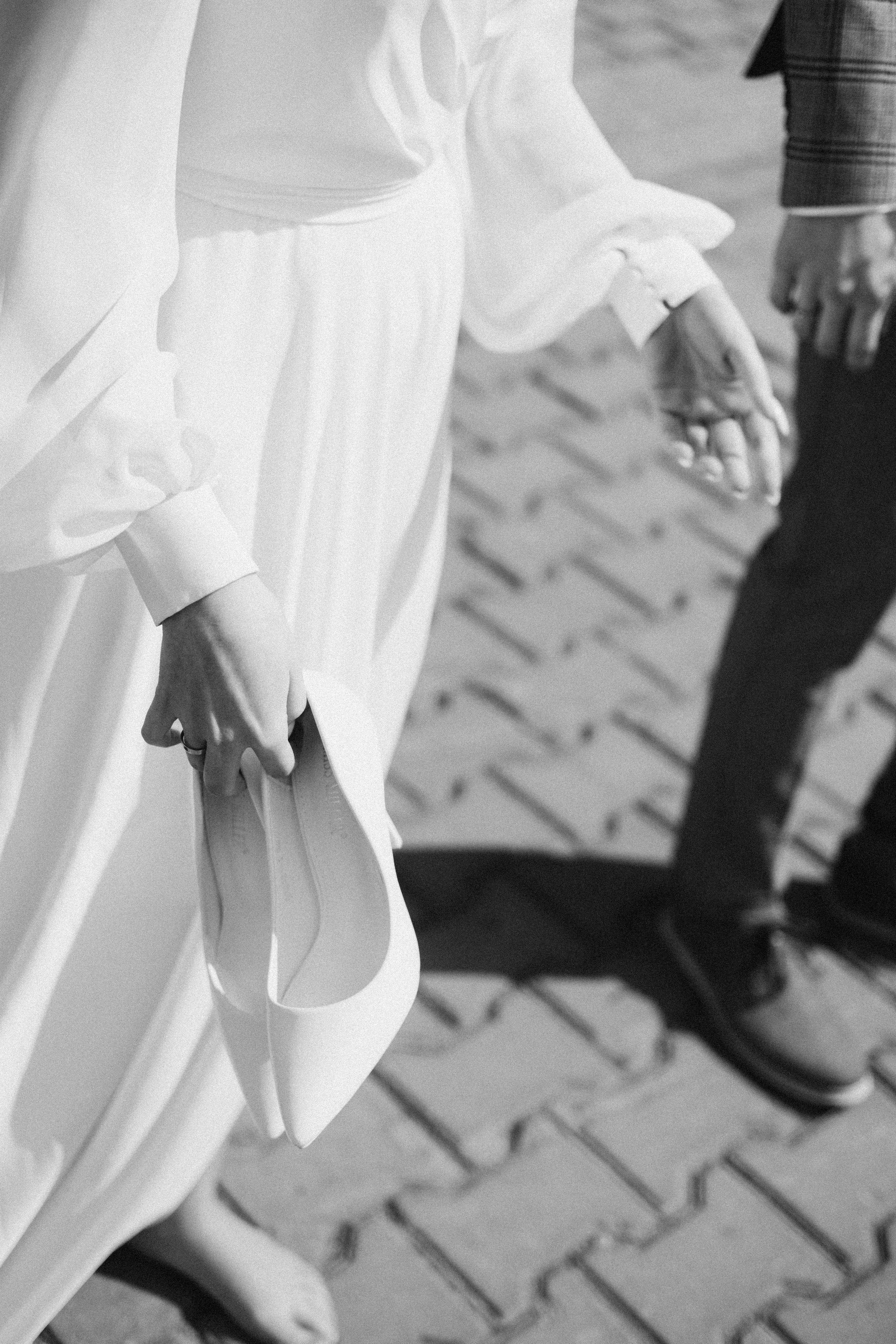 Свадебная фотосъемка. Фотограф в Санкт-Петербурге Мария Комолитдинова