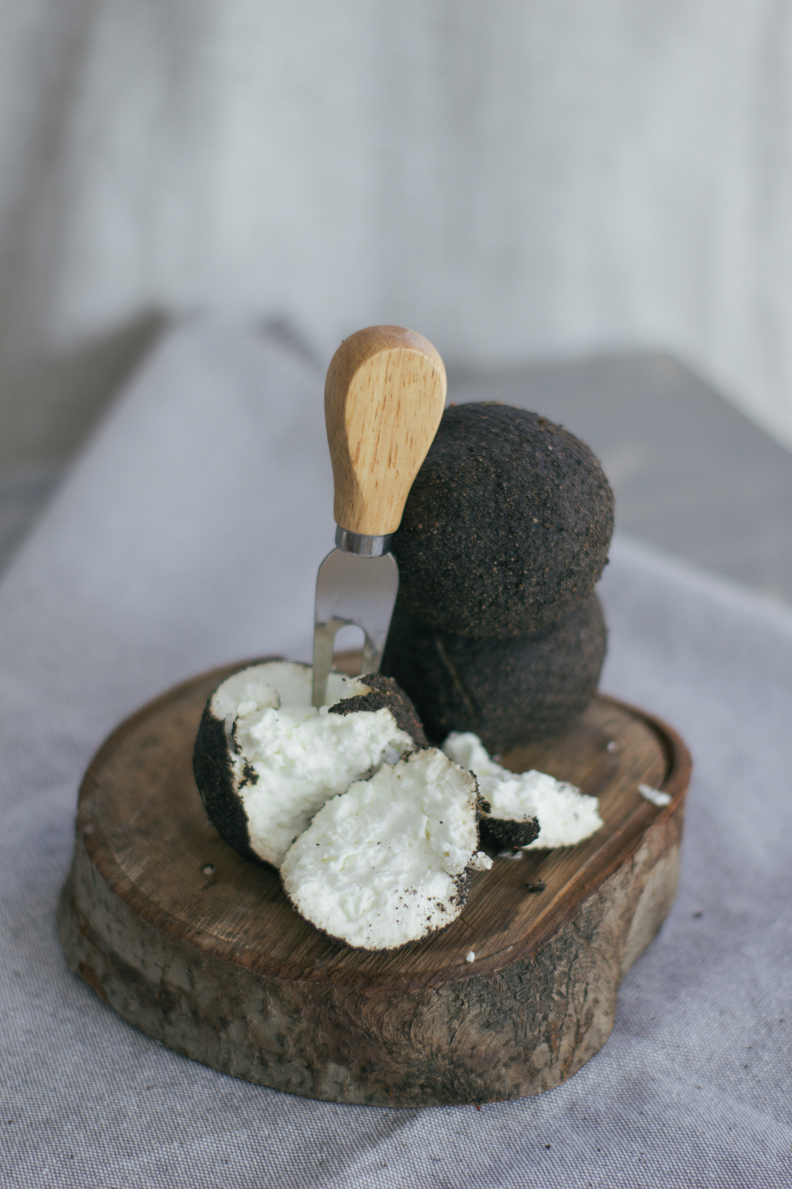 Контент съемка. Фотограф в Санкт-Петербурге Мария Комолитдинова