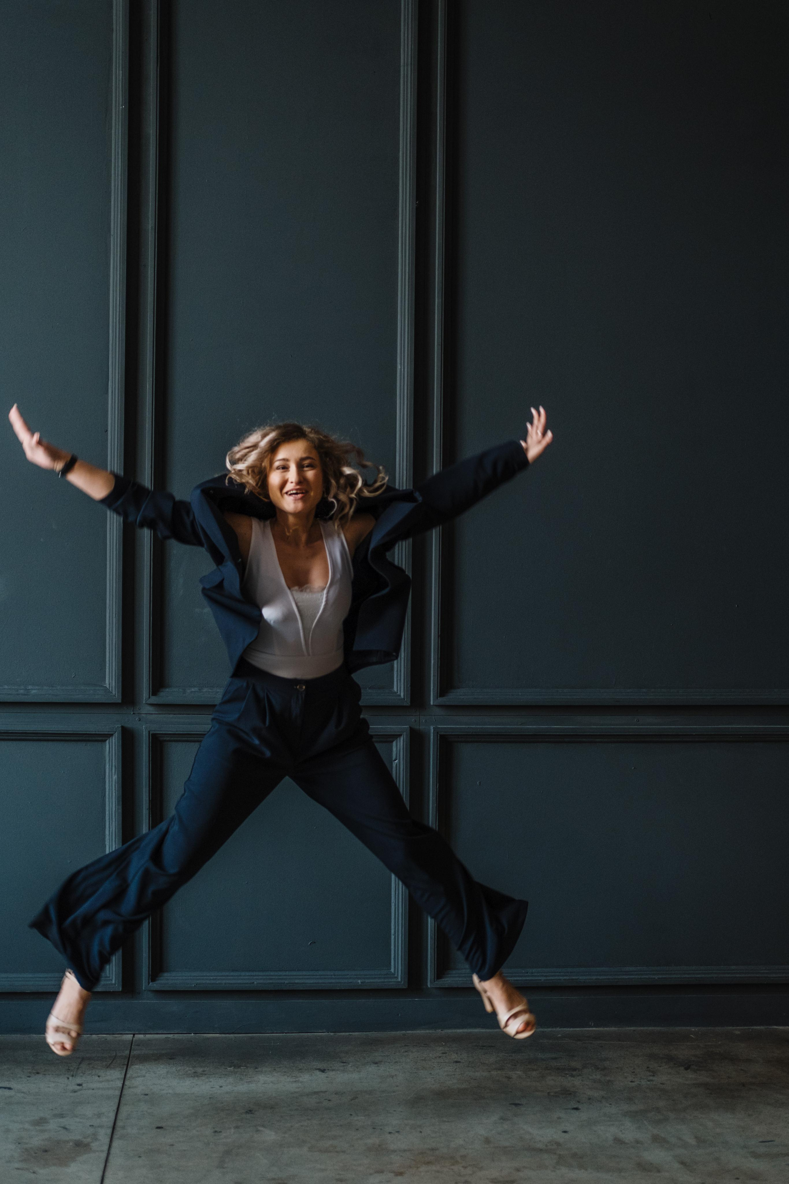 Контент съемка. Фотограф в Санкт-Петербурге Мария Комолитдинова