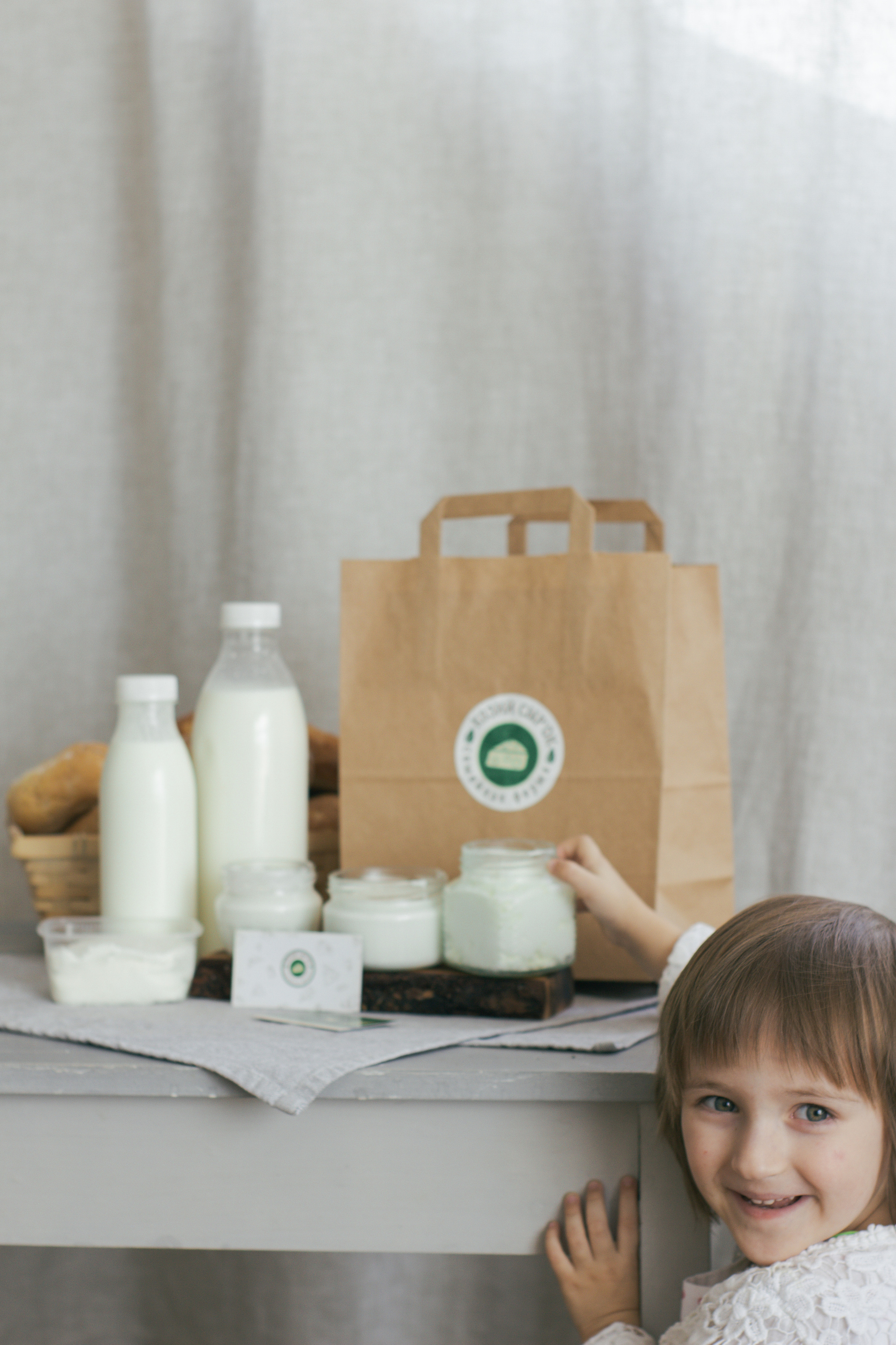 Контент съемка. Фотограф в Санкт-Петербурге Мария Комолитдинова