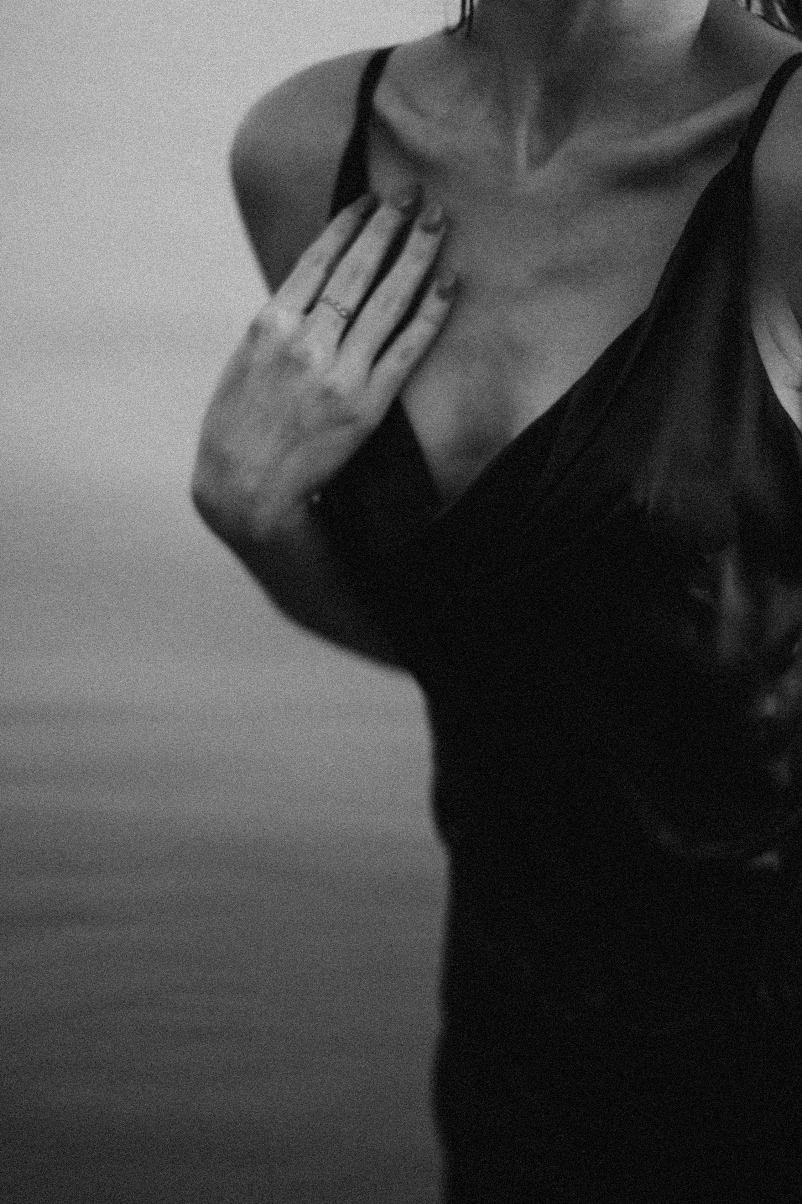 Индивидуальные фотосессии. Фотограф в Санкт-Петербурге Мария Комолитдинова