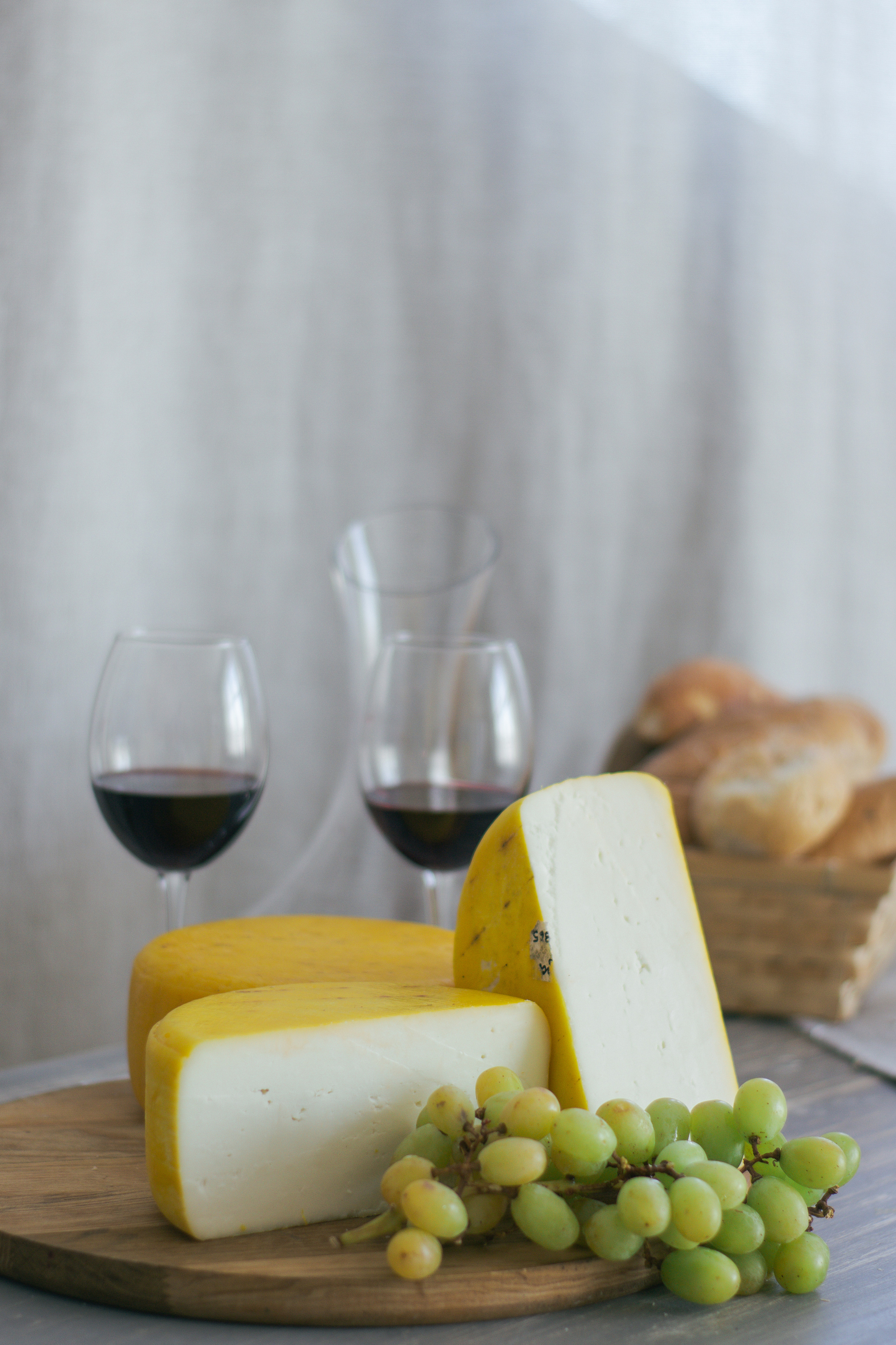 Контент съемка. Фотограф в Санкт-Петербурге Мария Комолитдинова