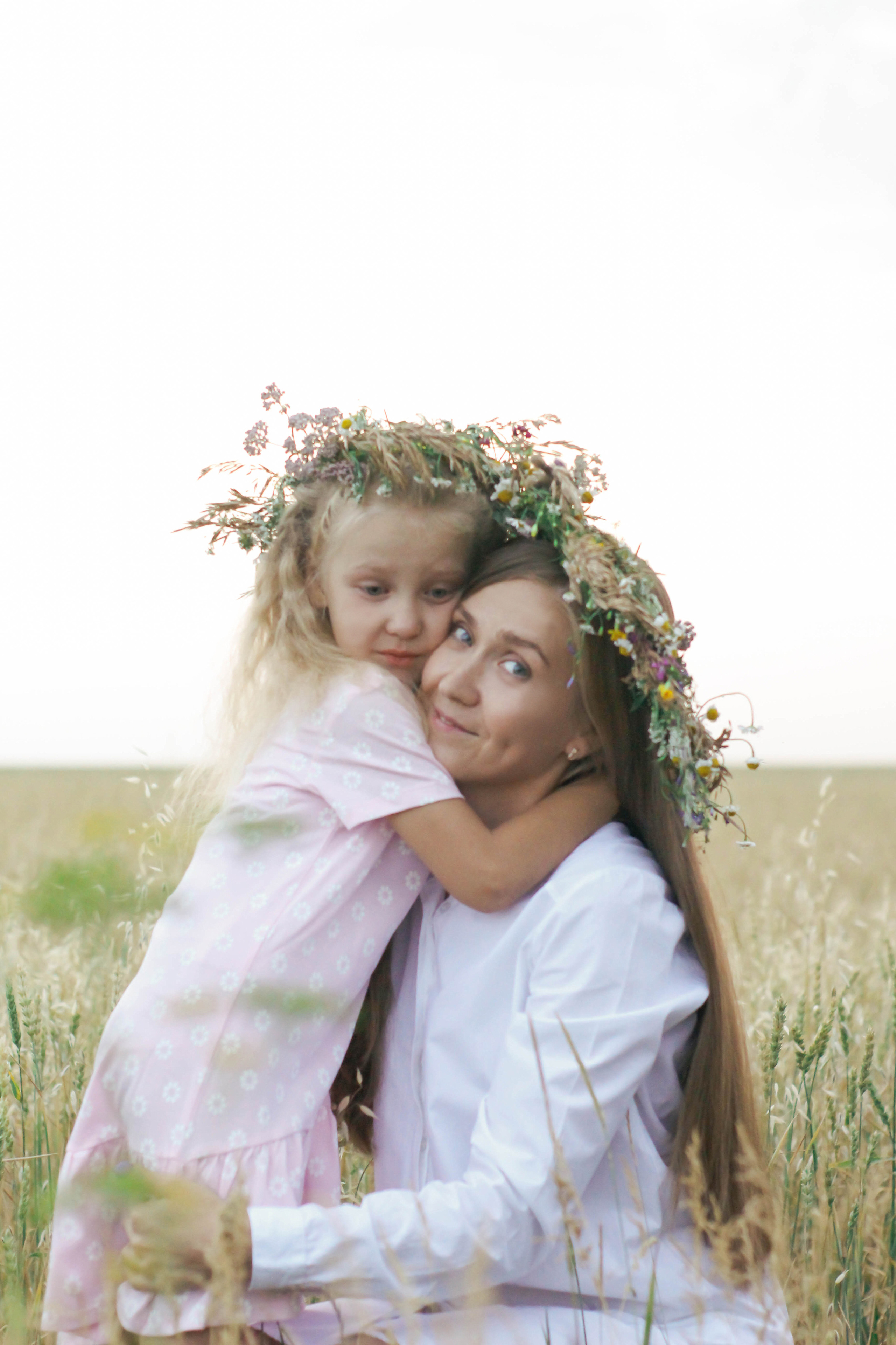 Семейная фотосъемка. Фотограф в Санкт-Петербурге Мария Комолитдинова