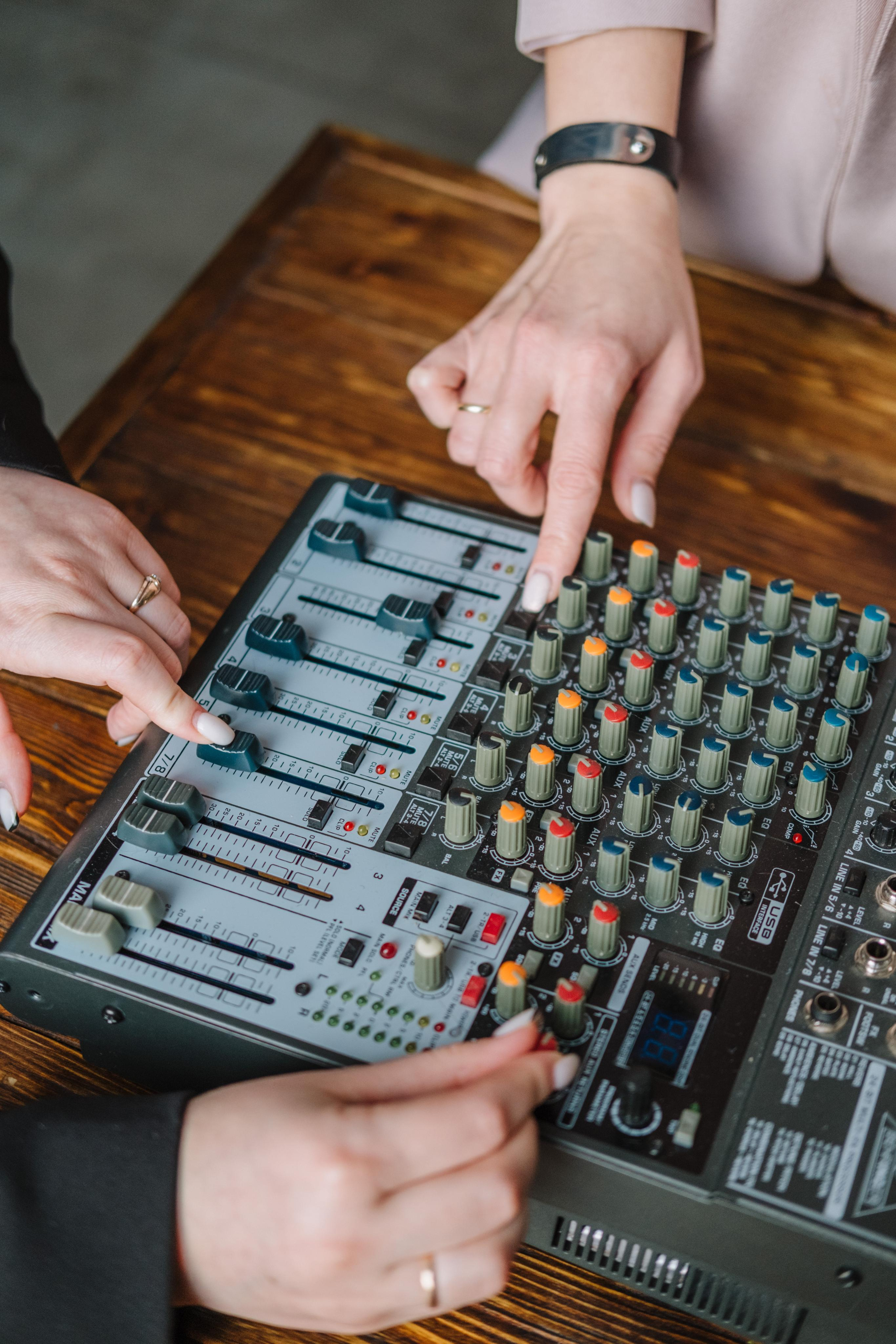 Контент съемка. Фотограф в Санкт-Петербурге Мария Комолитдинова